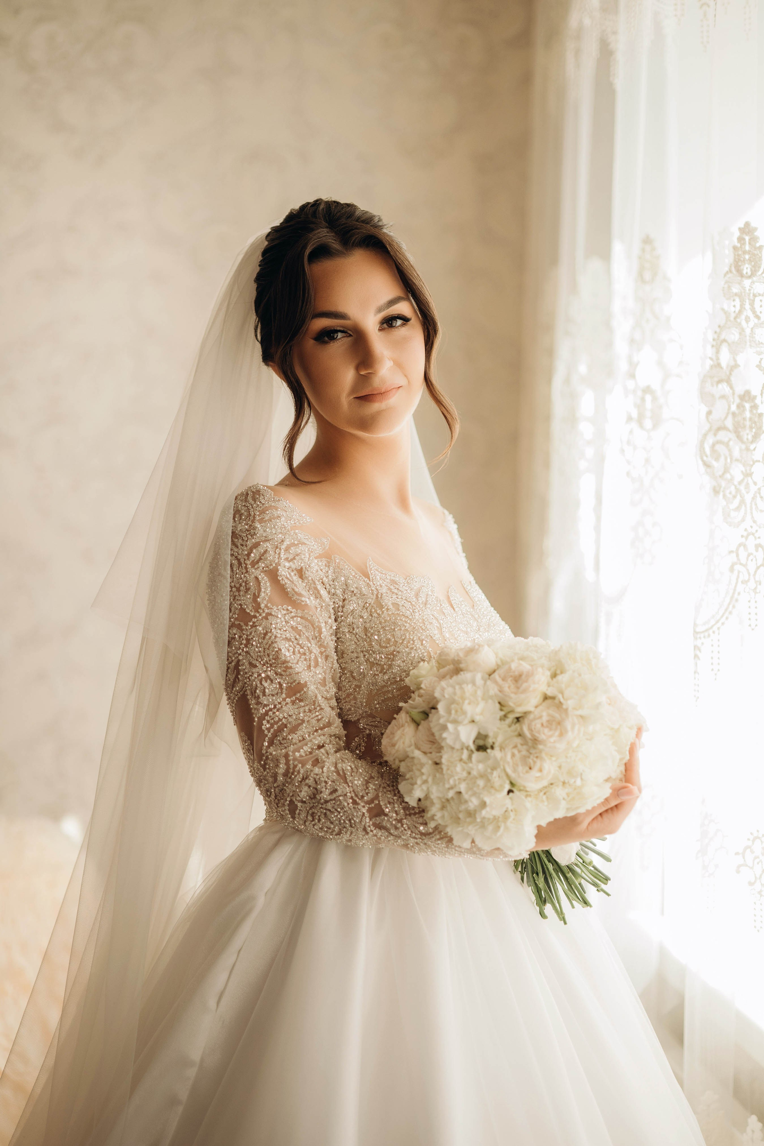 Игорь и Галина. Свадебный фотограф Измаил, Констанца, Бухарест, Галац, Браила Julia Dickinson