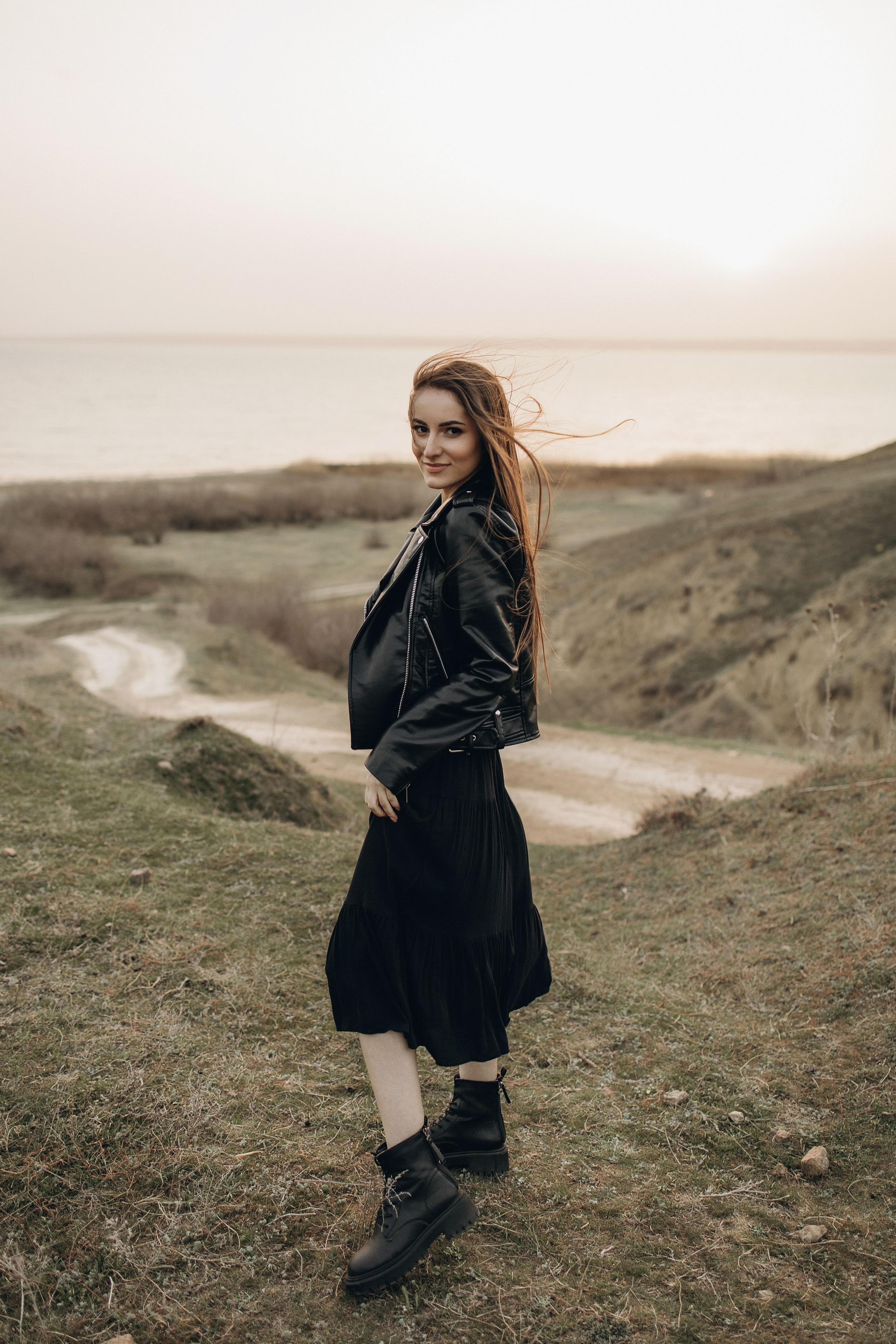 Рекомендации по подбору одежды для портретных фотосессий. Свадебный фотограф Измаил, Констанца, Бухарест, Галац, Браила Julia Dickinson