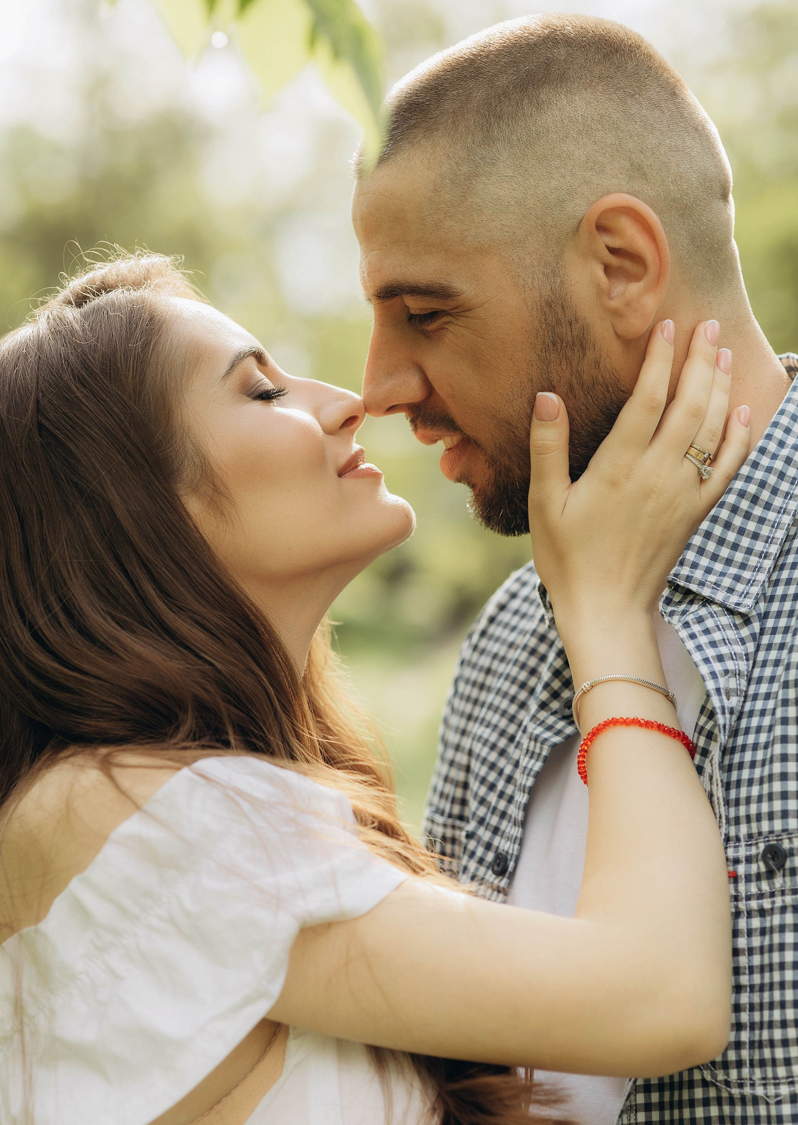 Лия и Василий. Свадебный фотограф Измаил, Констанца, Бухарест, Галац, Браила Julia Dickinson