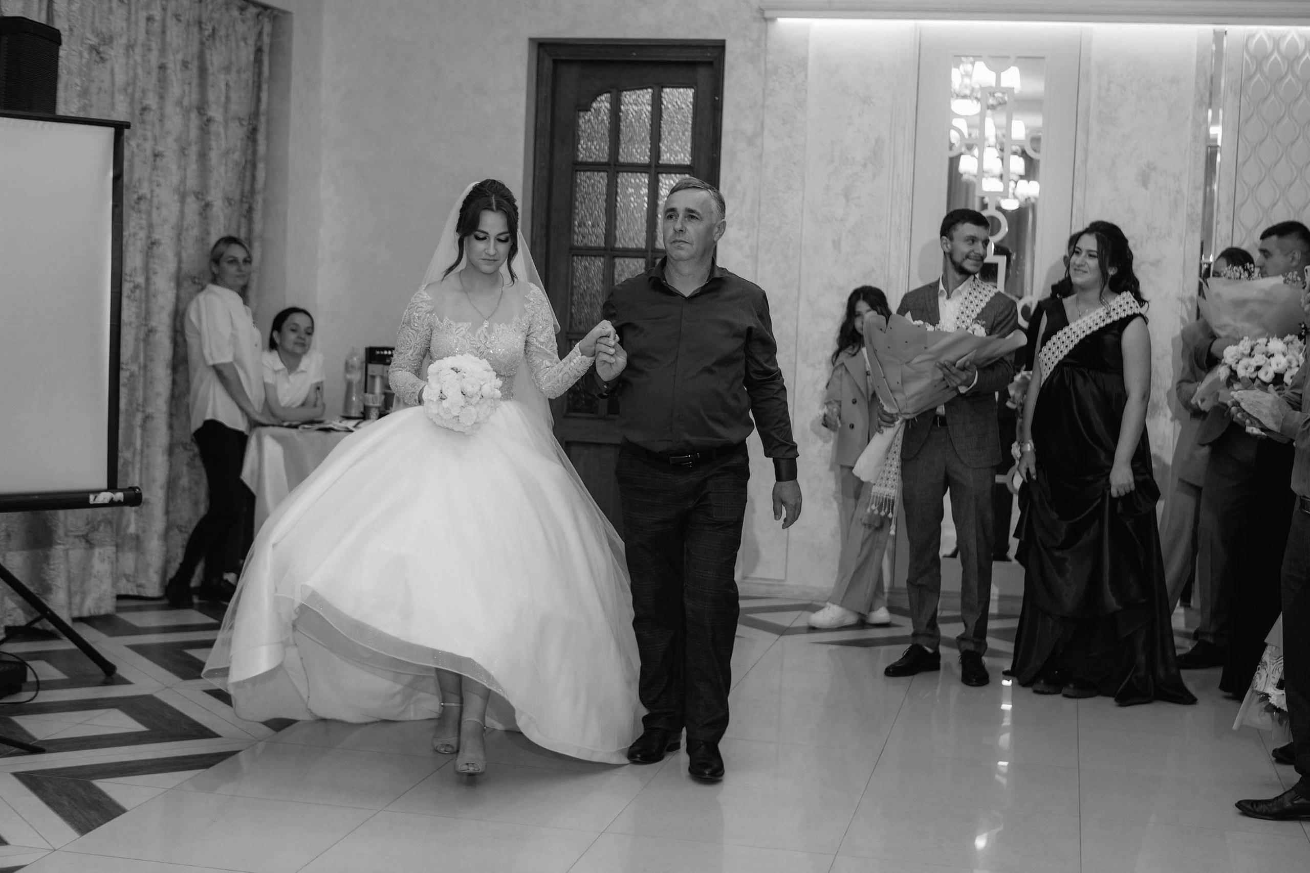 Игорь и Галина. Свадебный фотограф Измаил, Констанца, Бухарест, Галац, Браила Julia Dickinson