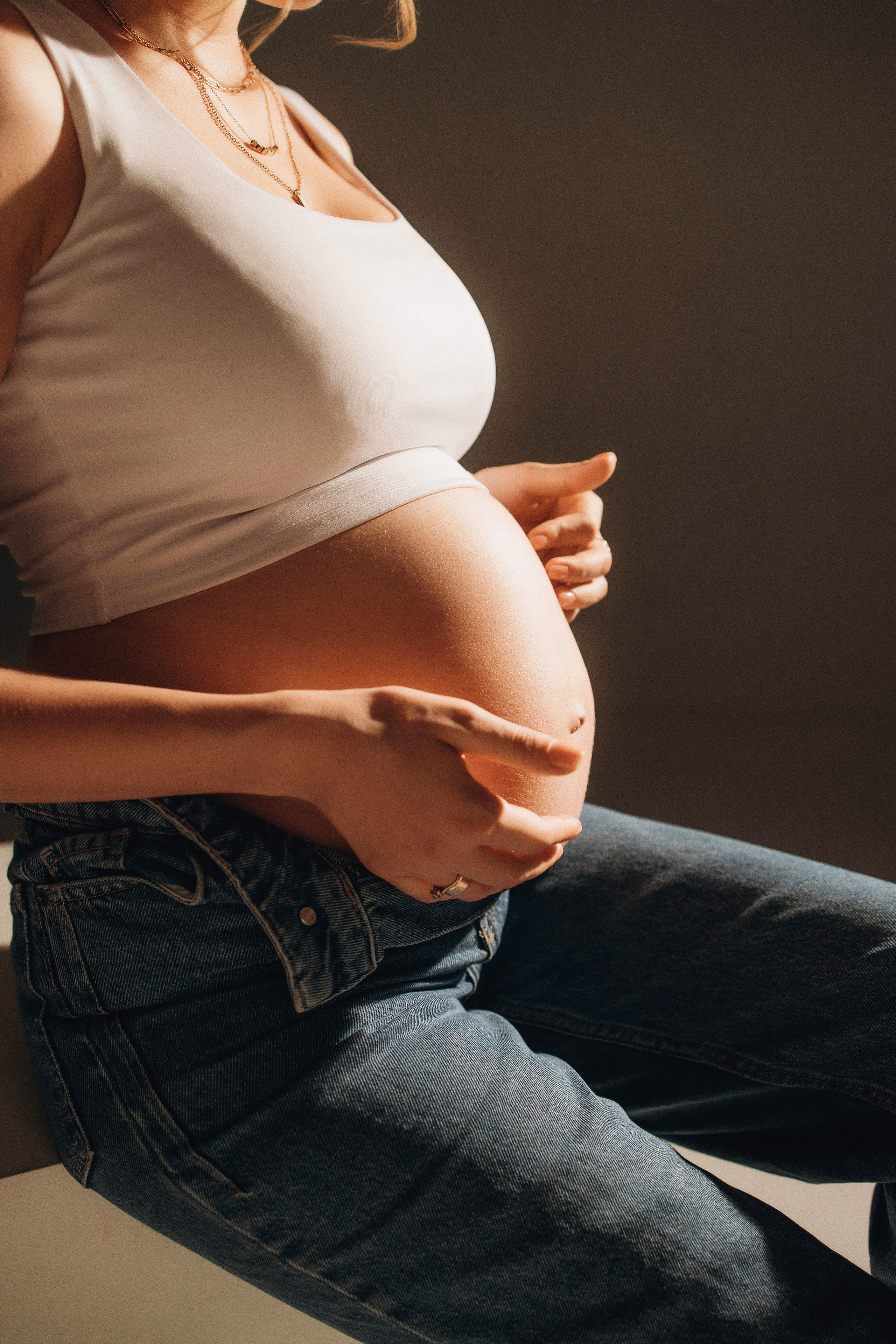Наталья и Николай. Свадебный фотограф Измаил, Констанца, Бухарест, Галац, Браила Julia Dickinson