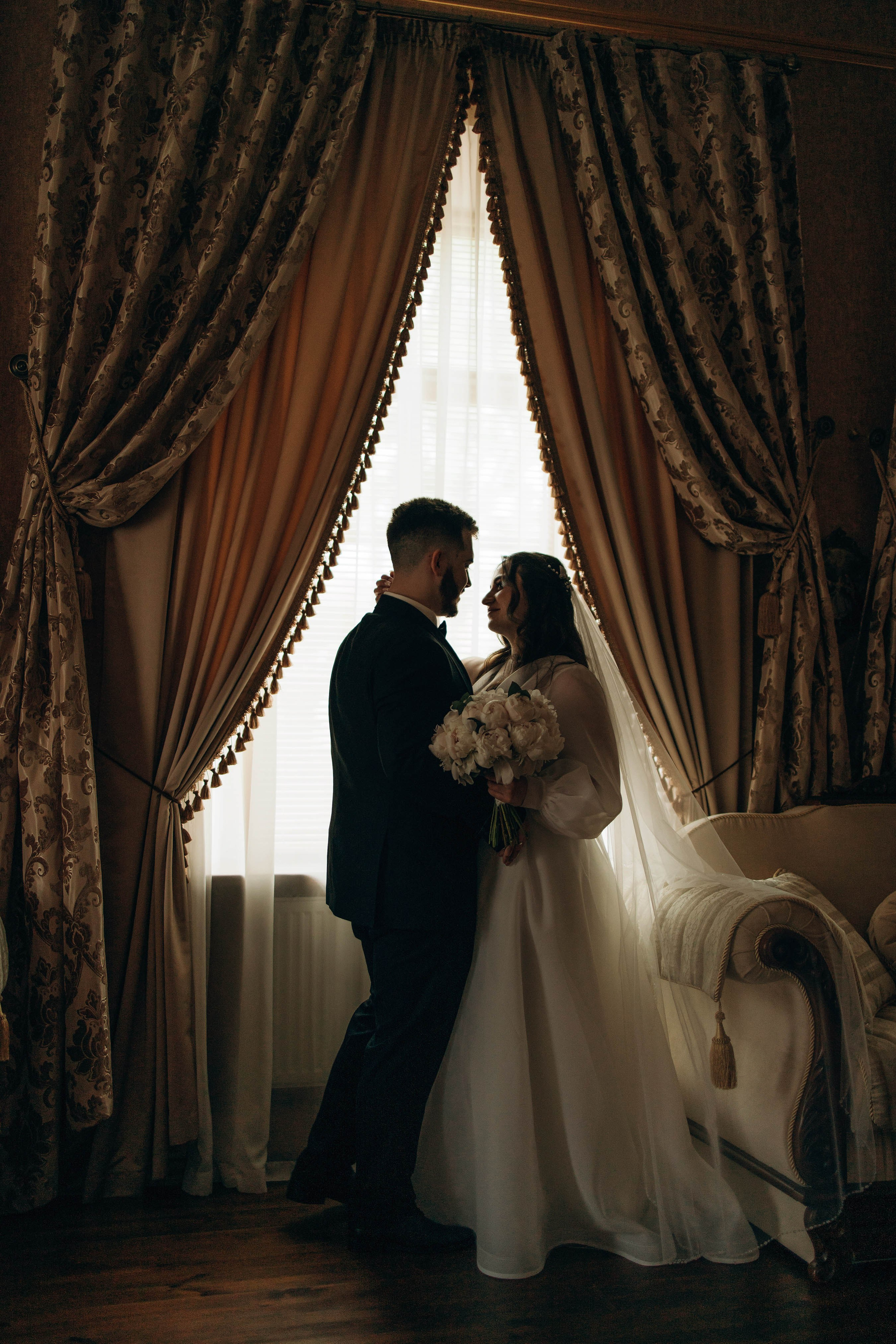 Свадебный фотограф Констанца. Свадебный фотограф Измаил, Констанца, Бухарест, Галац, Браила Julia Dickinson