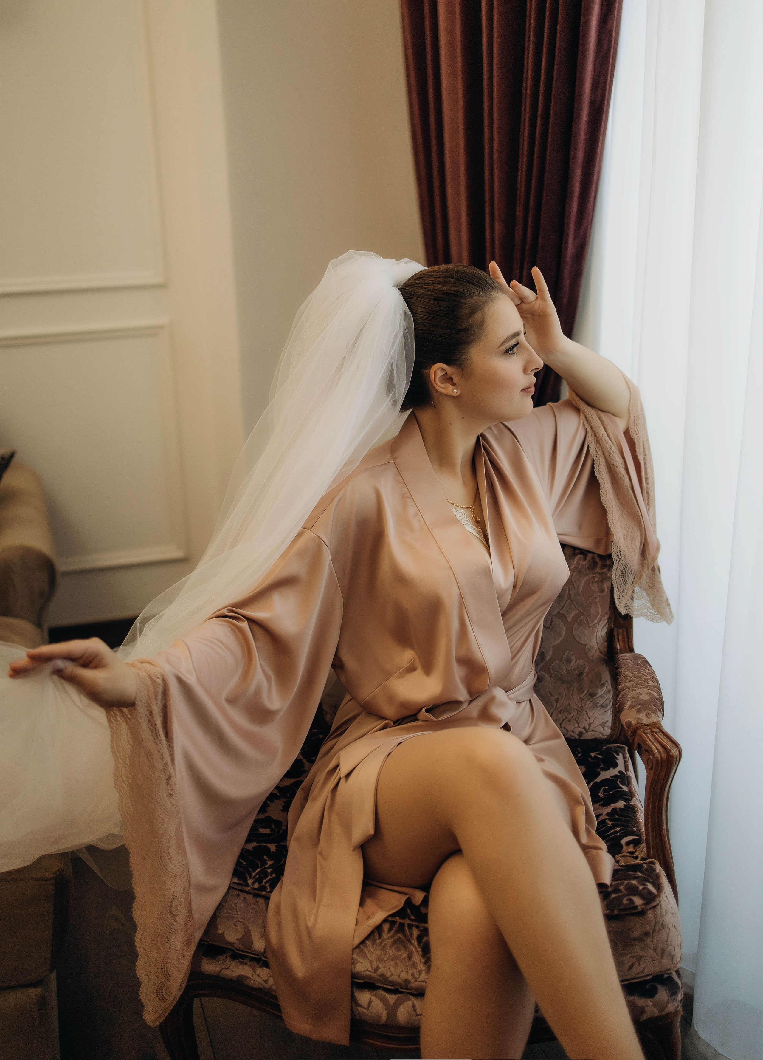 Свадебный фотограф Бухарест. Свадебный фотограф Измаил, Констанца, Бухарест, Галац, Браила Julia Dickinson