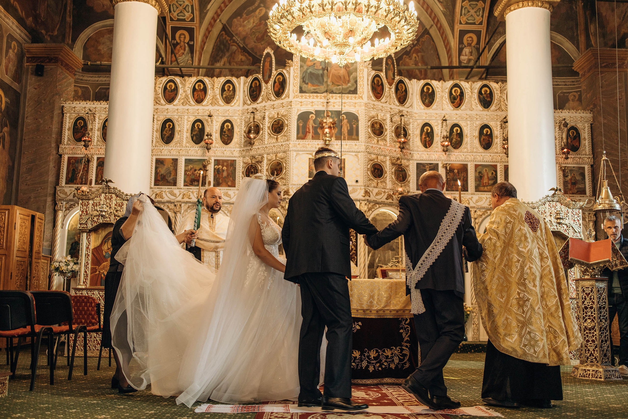Свадебный фотограф Бухарест. Свадебный фотограф Измаил, Констанца, Бухарест, Галац, Браила Julia Dickinson