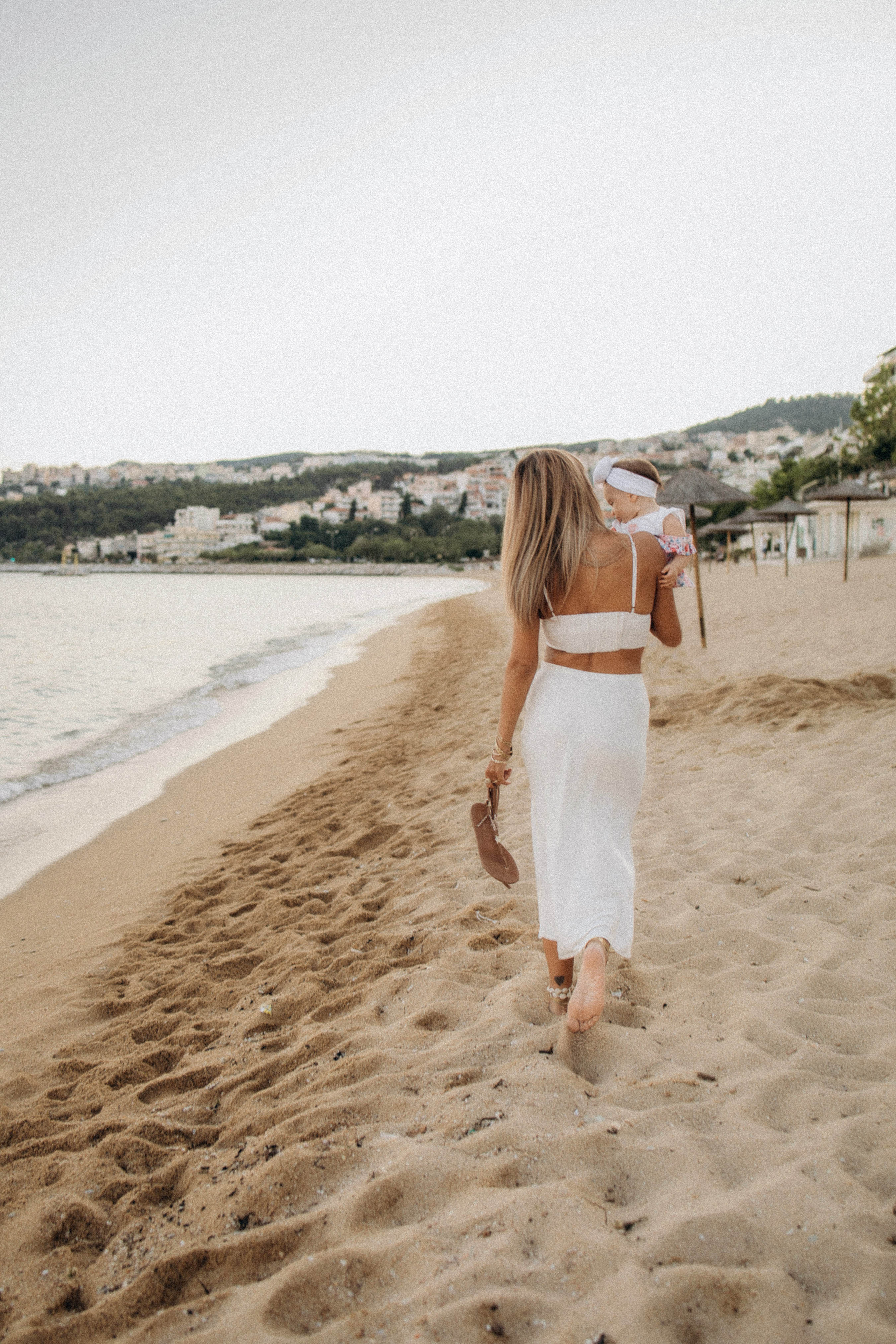 Танос, Мария и Кристина. Свадебный фотограф Измаил, Констанца, Бухарест, Галац, Браила Julia Dickinson