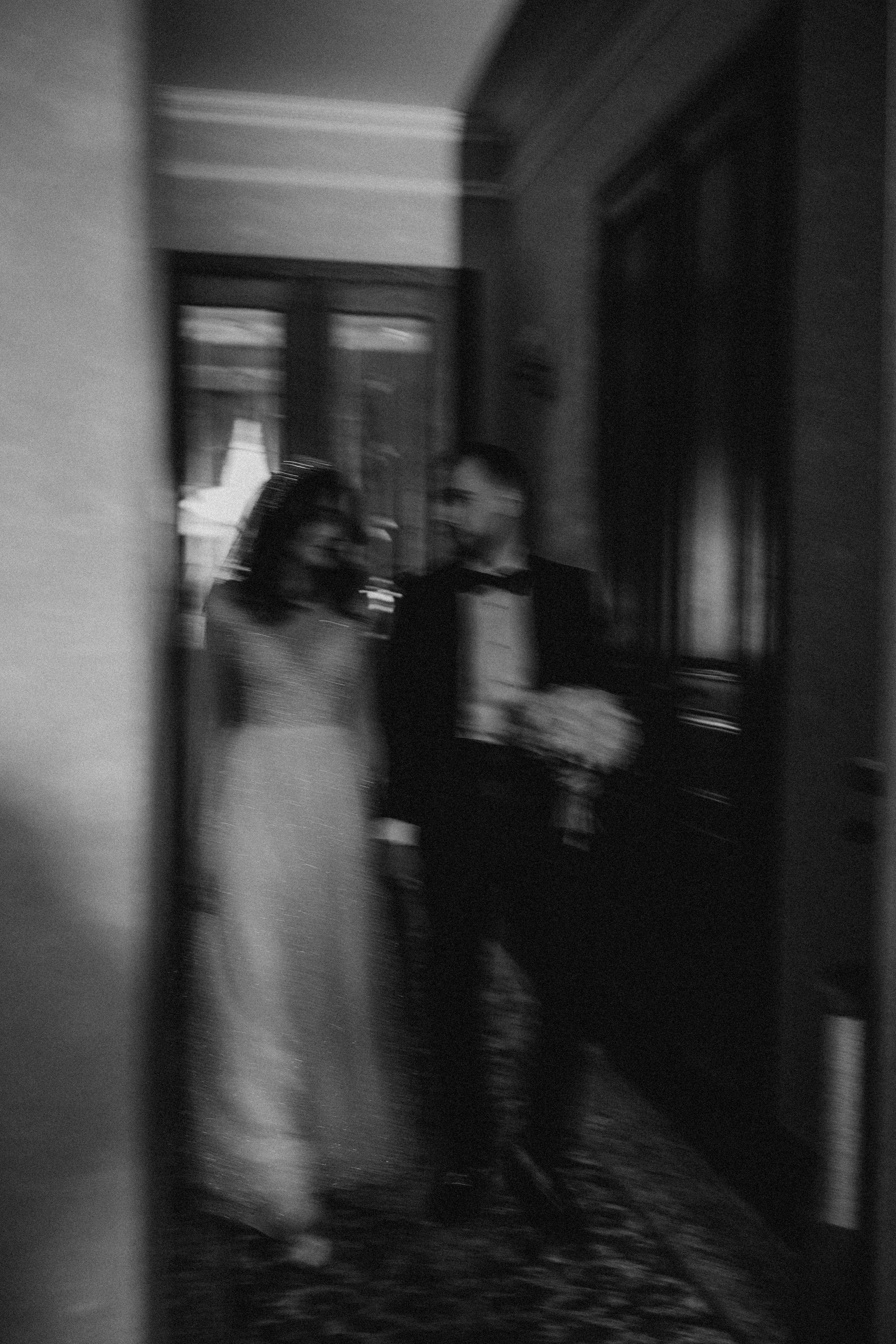 Артём и Тамара. Свадебный фотограф Измаил, Констанца, Бухарест, Галац, Браила Julia Dickinson