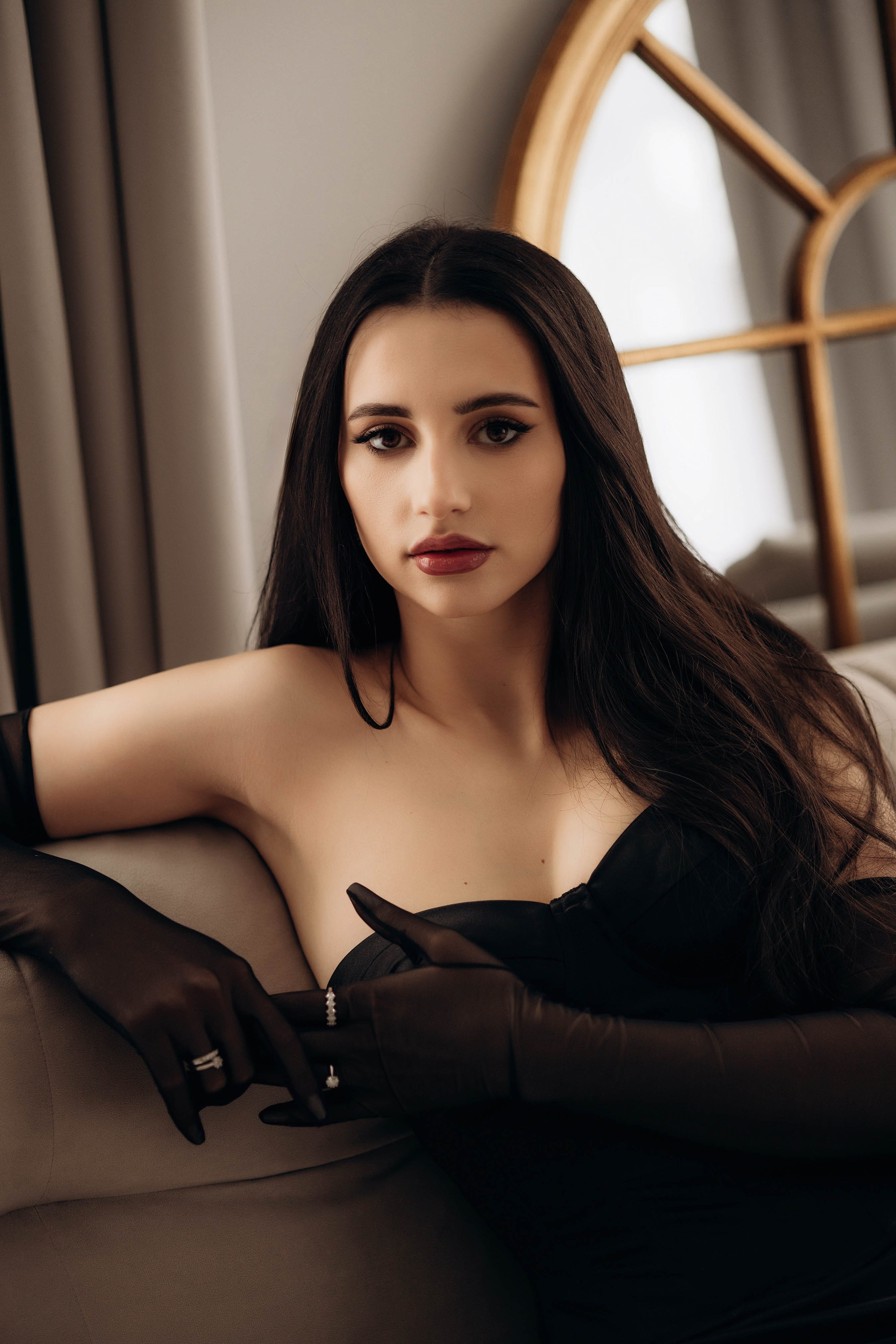 Виктория. Свадебный фотограф Измаил, Констанца, Бухарест, Галац, Браила Julia Dickinson