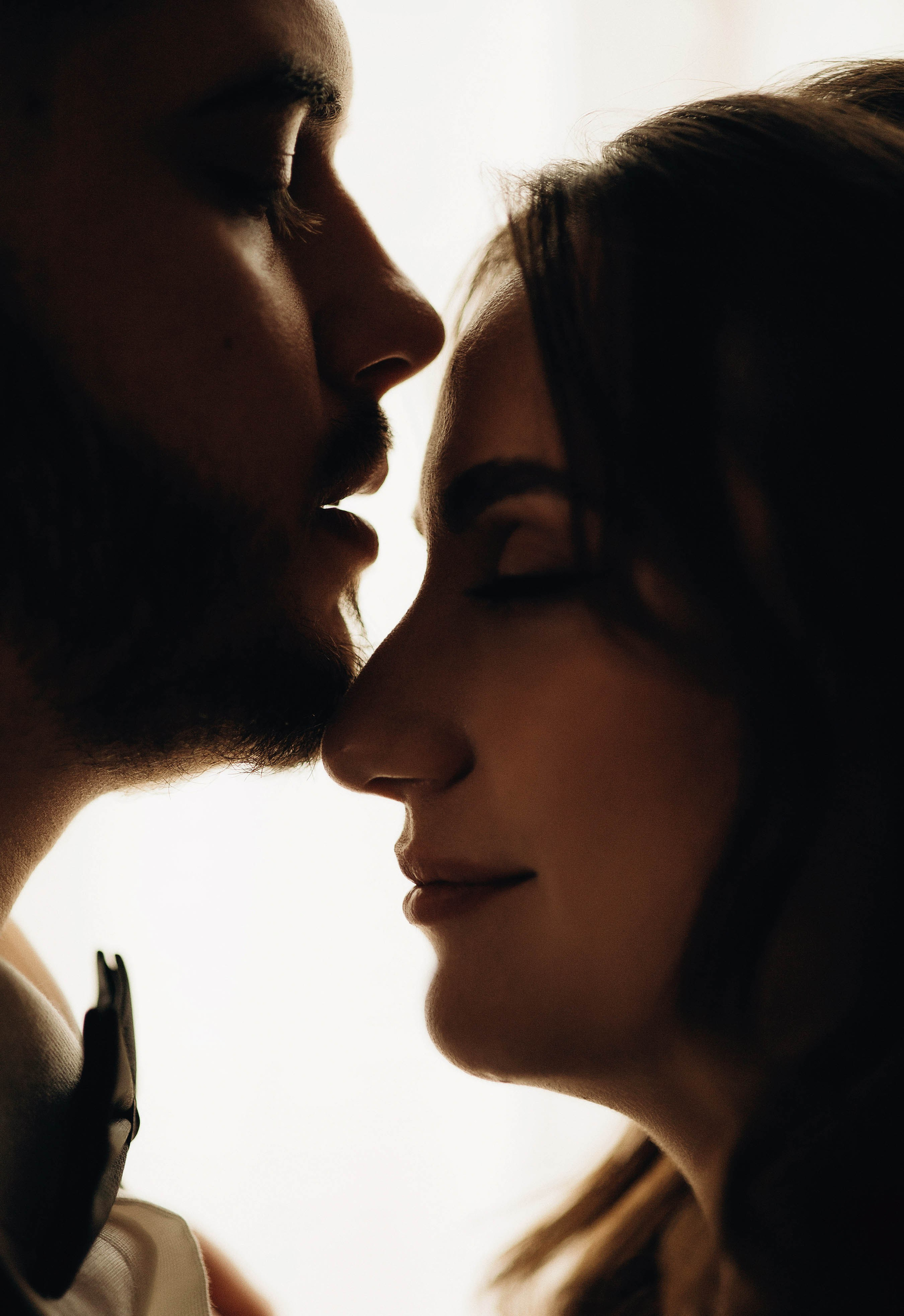 Свадебный фотограф Констанца. Свадебный фотограф Измаил, Констанца, Бухарест, Галац, Браила Julia Dickinson