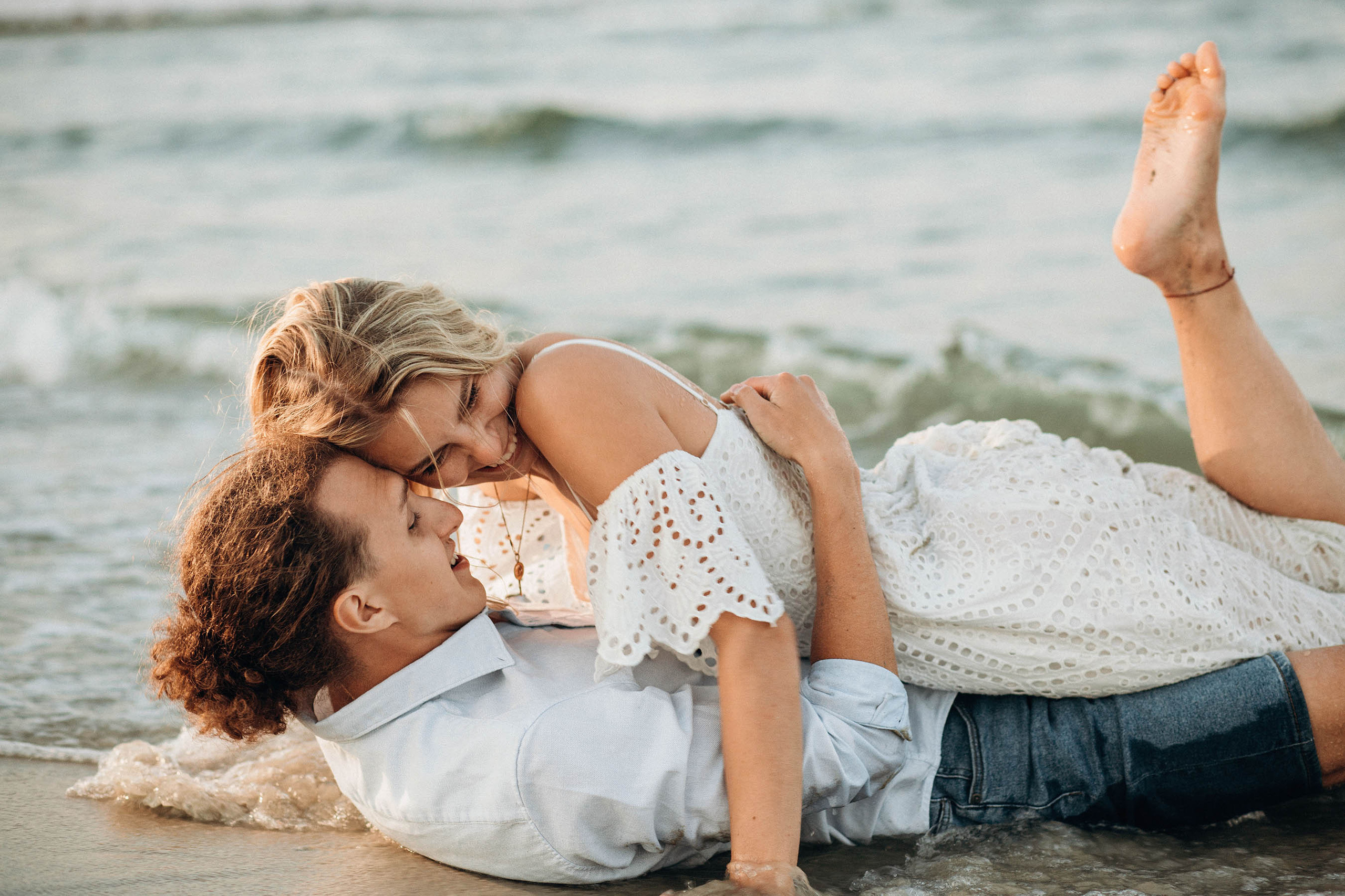 Илья и Александра. Свадебный фотограф Измаил, Констанца, Бухарест, Галац, Браила Julia Dickinson