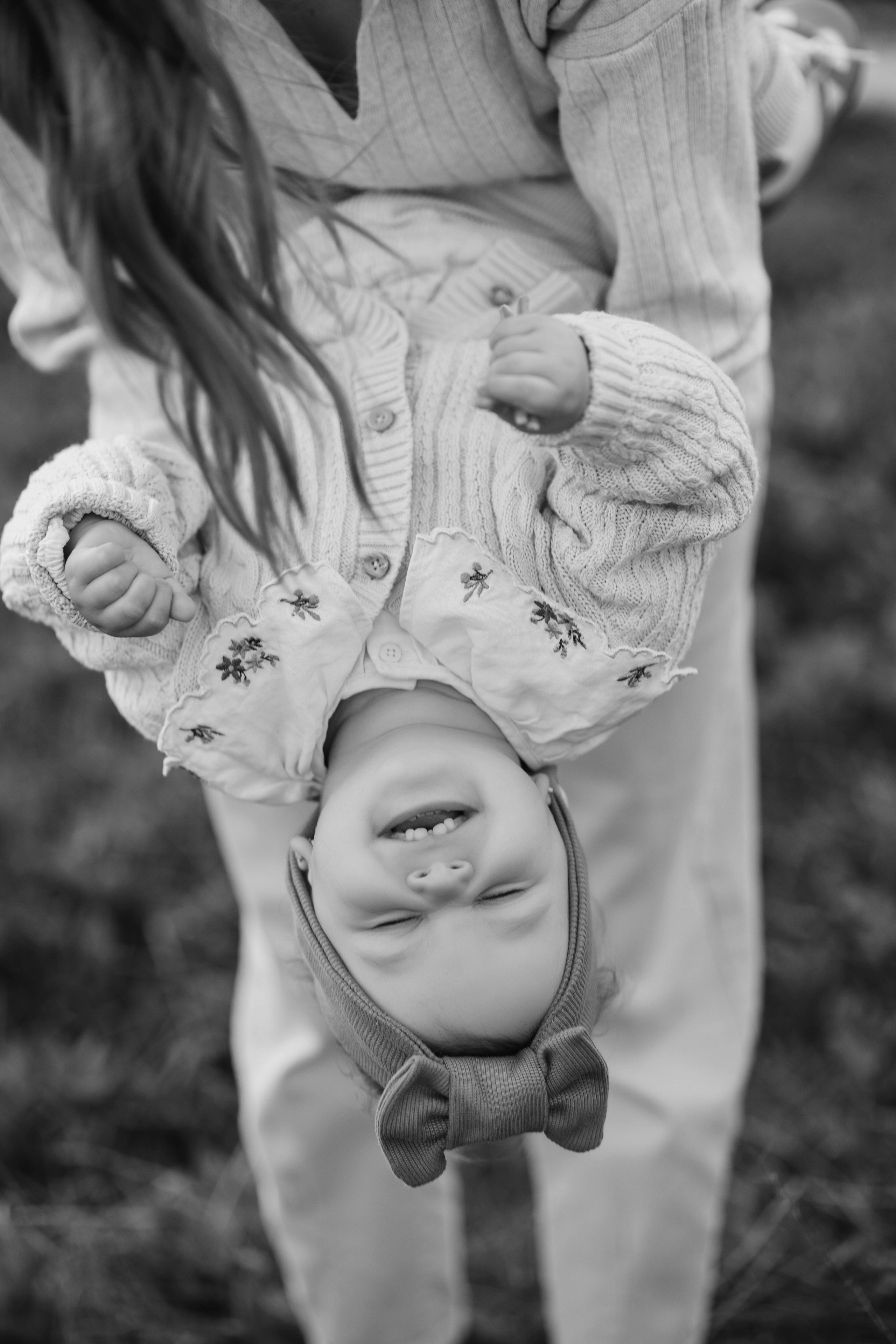 Наталья и Варвара. Свадебный фотограф Измаил, Констанца, Бухарест, Галац, Браила Julia Dickinson