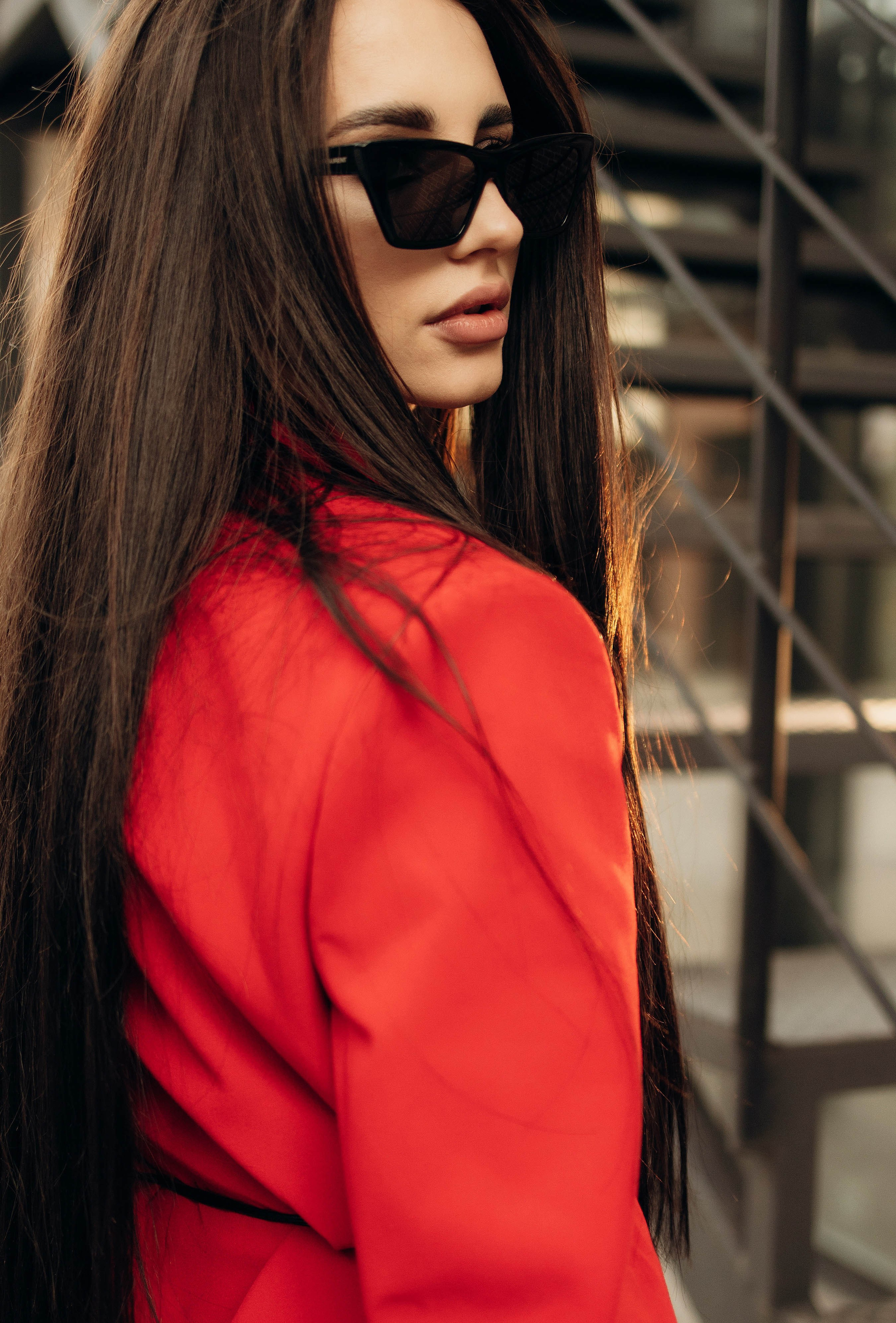 Виктория. Свадебный фотограф Измаил, Констанца, Бухарест, Галац, Браила Julia Dickinson