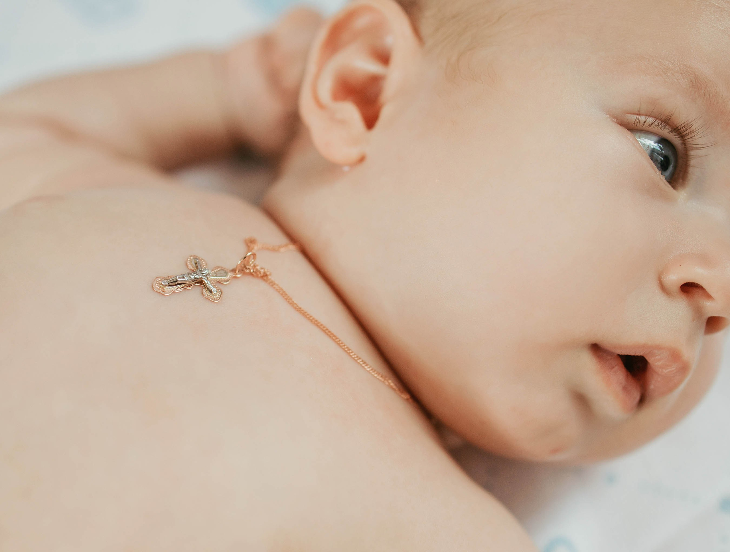 Крещение Эдгара. Свадебный фотограф Измаил, Констанца, Бухарест, Галац, Браила Julia Dickinson