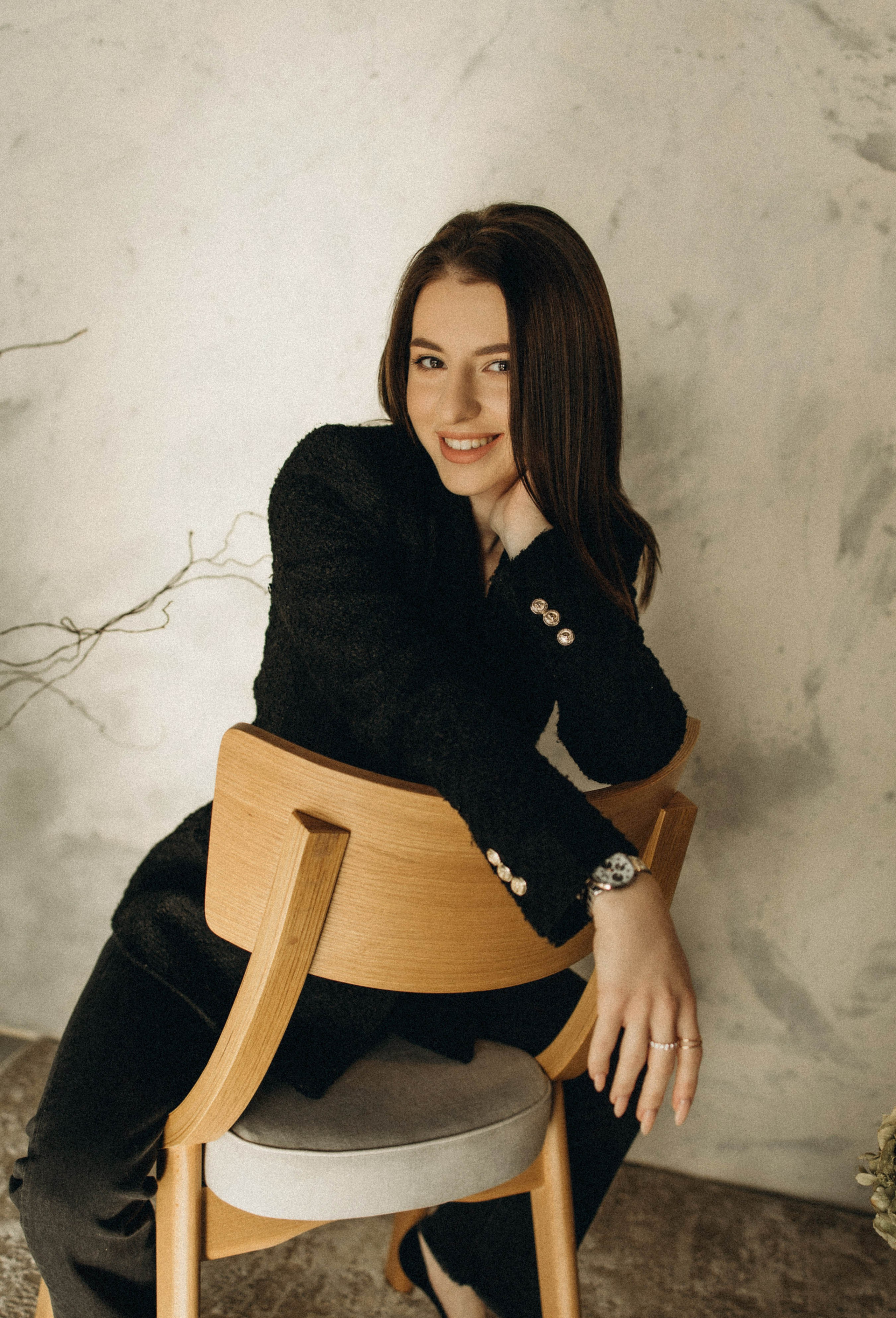 Анастасия. Свадебный фотограф Измаил, Констанца, Бухарест, Галац, Браила Julia Dickinson