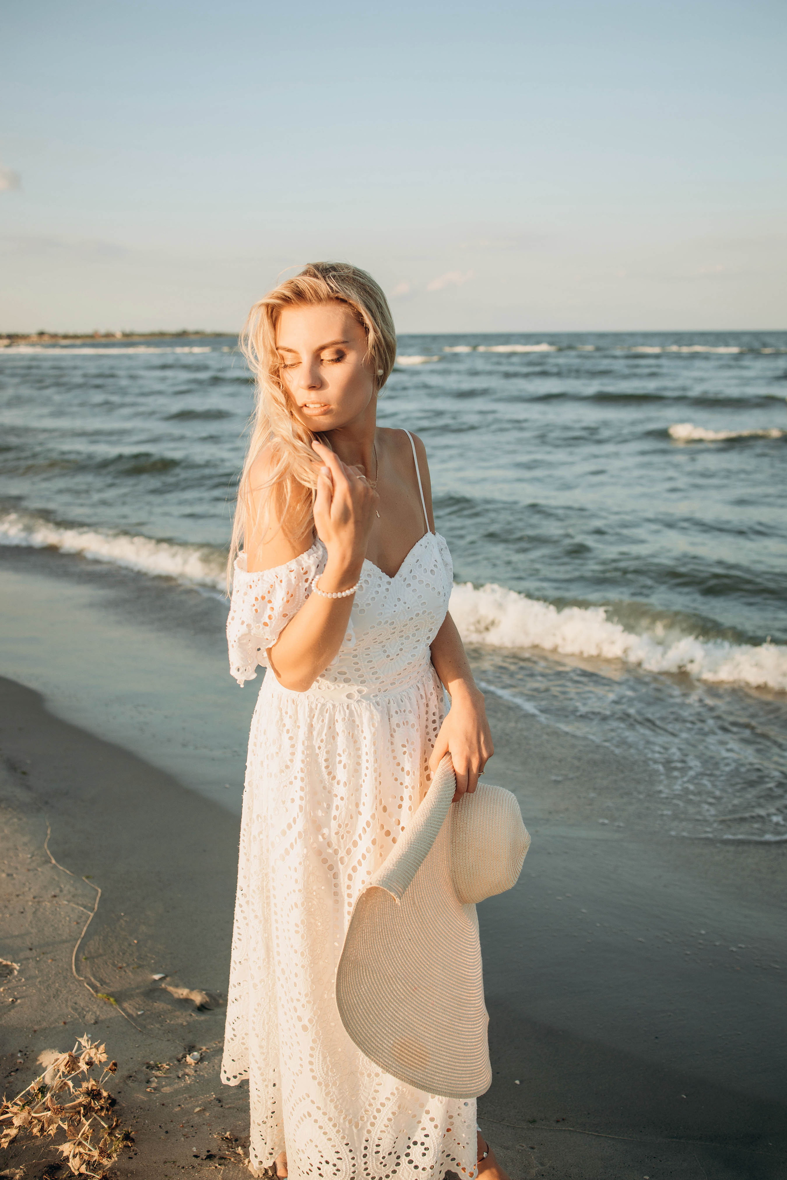 Илья и Александра. Свадебный фотограф Измаил, Констанца, Бухарест, Галац, Браила Julia Dickinson