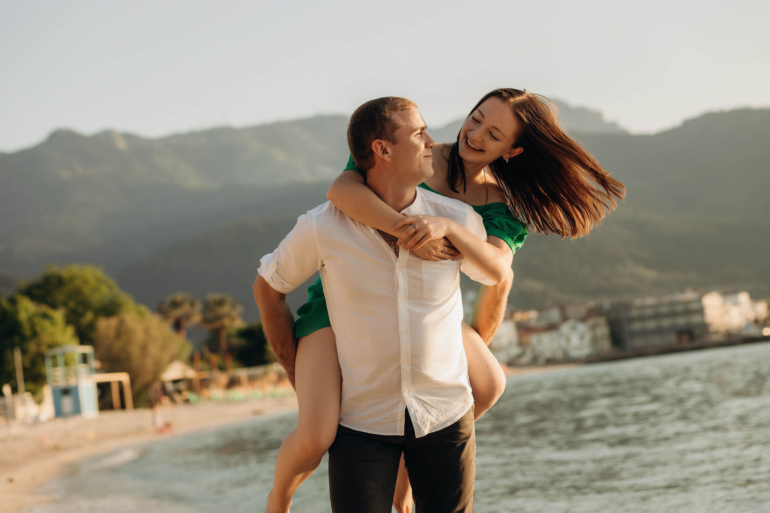 Николай и Елена. Свадебный фотограф Измаил, Констанца, Бухарест, Галац, Браила Julia Dickinson