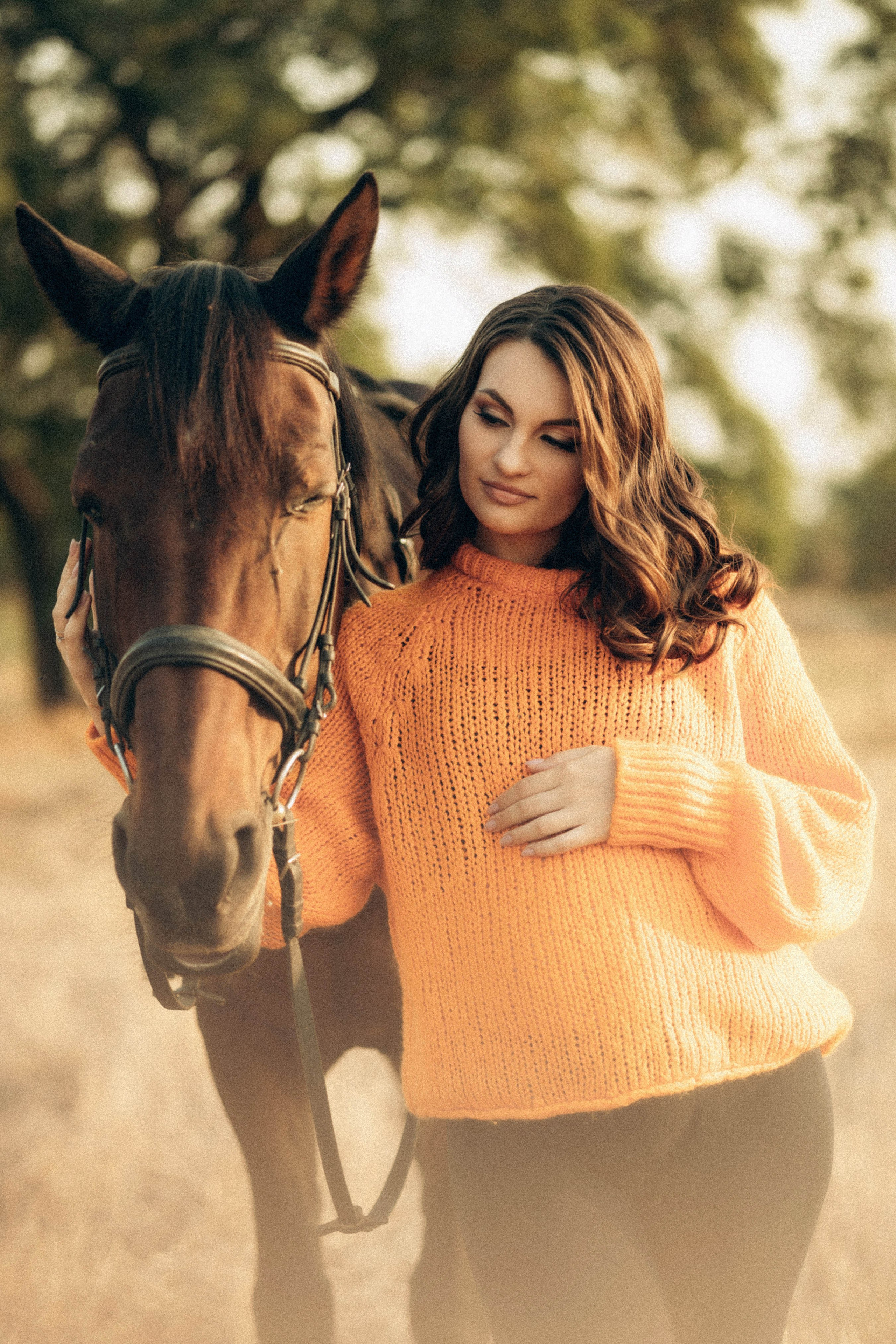 Юлия. Свадебный фотограф Измаил, Констанца, Бухарест, Галац, Браила Julia Dickinson