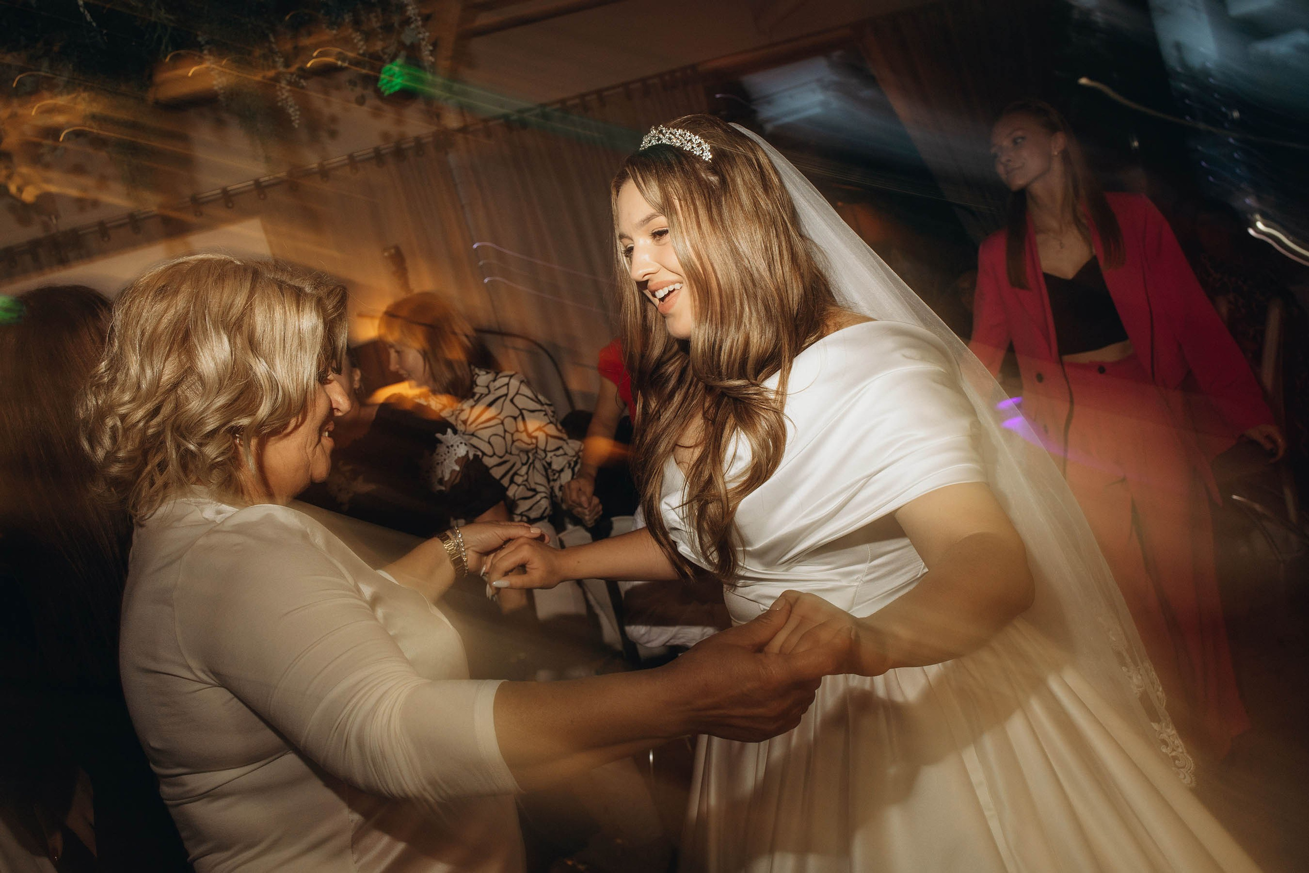 Андрей и Диана. Свадебный фотограф Измаил, Констанца, Бухарест, Галац, Браила Julia Dickinson