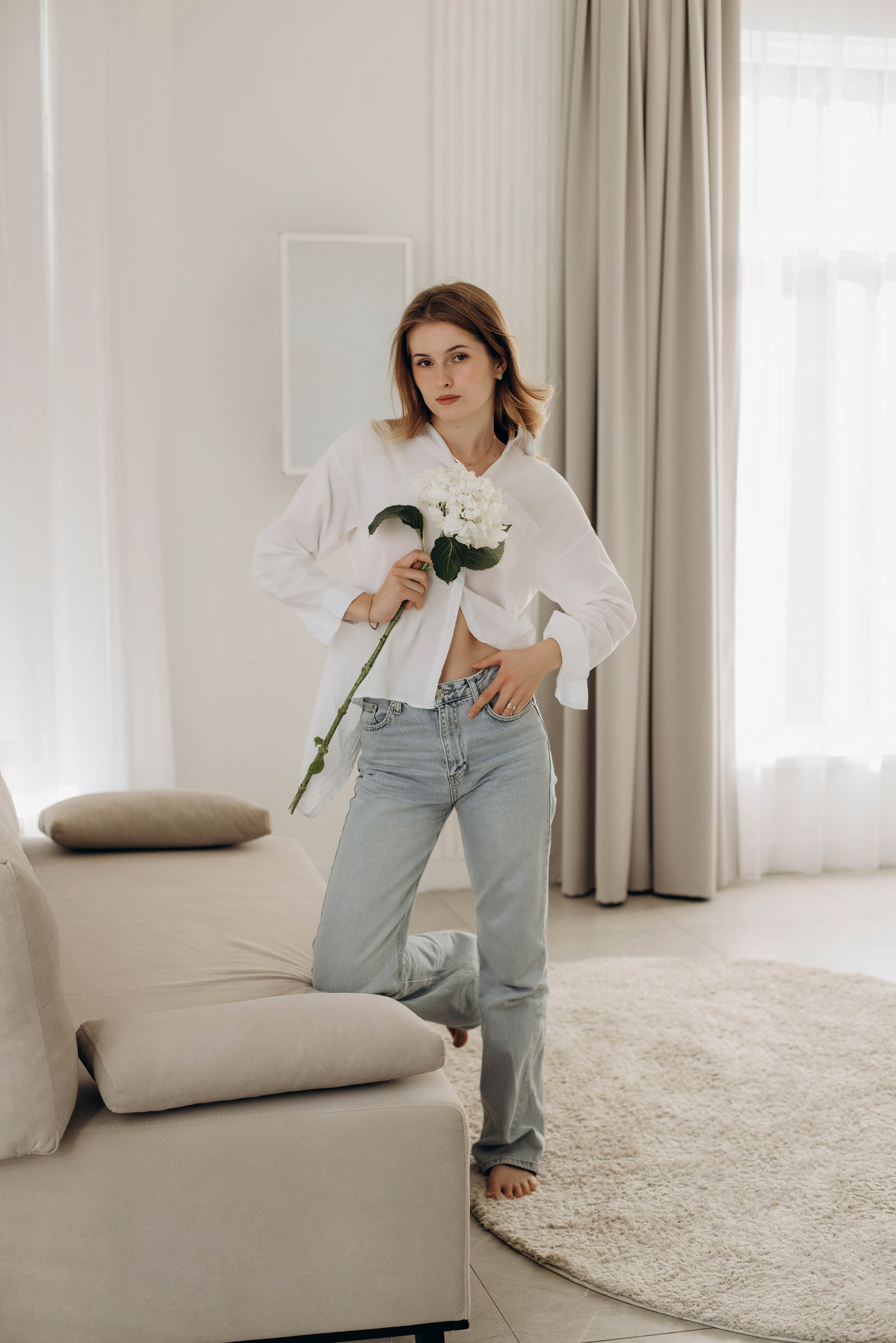 Фотосессия в Измаиле для Елены. Свадебный фотограф Измаил, Констанца, Бухарест, Галац, Браила Julia Dickinson