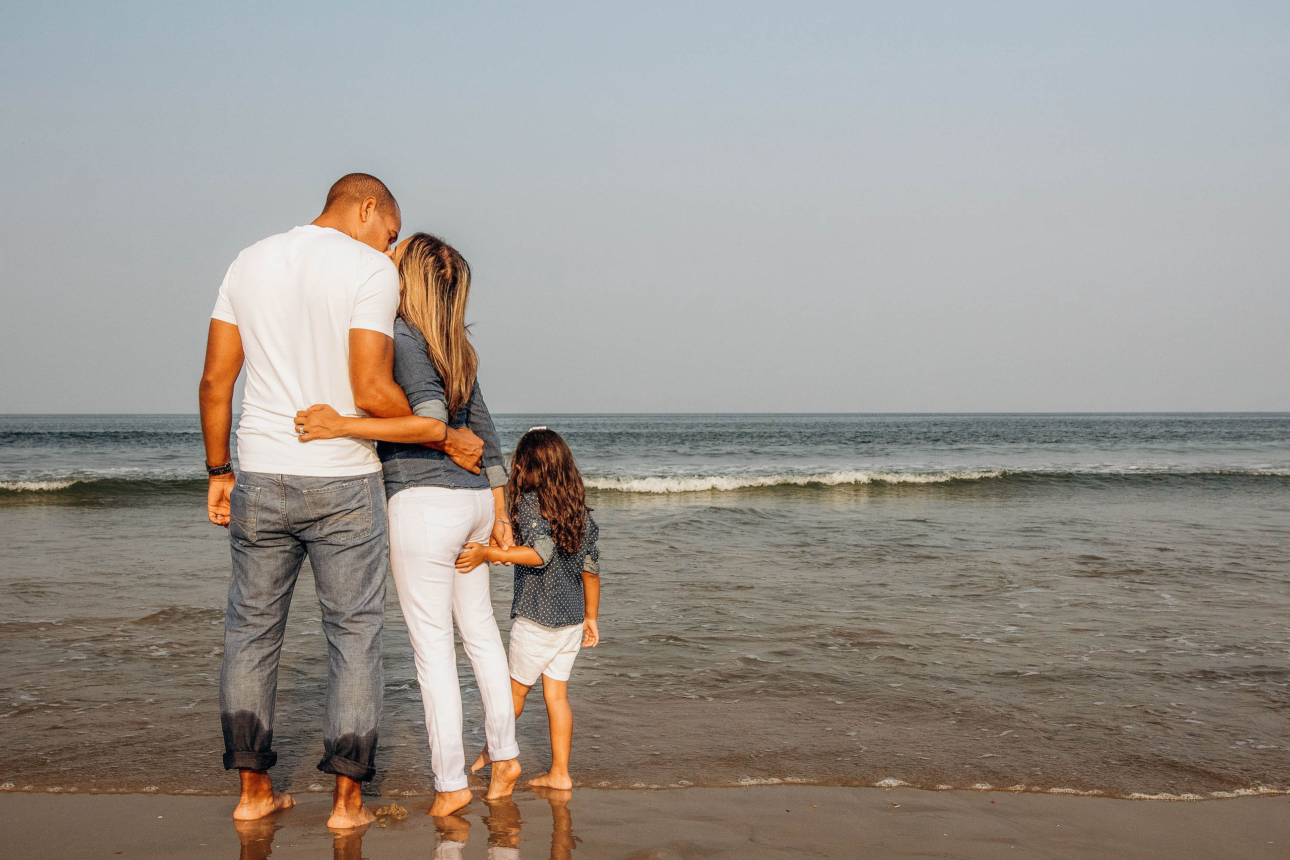 Семья Стайер. Свадебный фотограф Измаил, Констанца, Бухарест, Галац, Браила Julia Dickinson