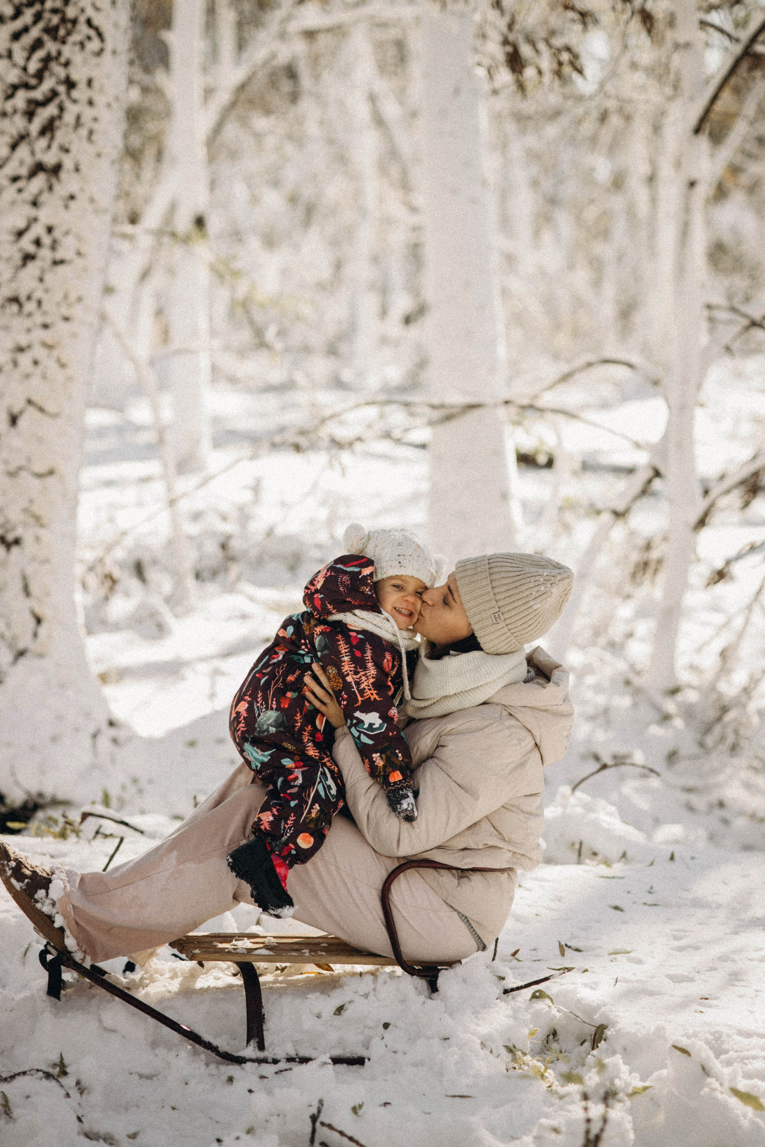 Елена и София. Свадебный фотограф Измаил, Констанца, Бухарест, Галац, Браила Julia Dickinson