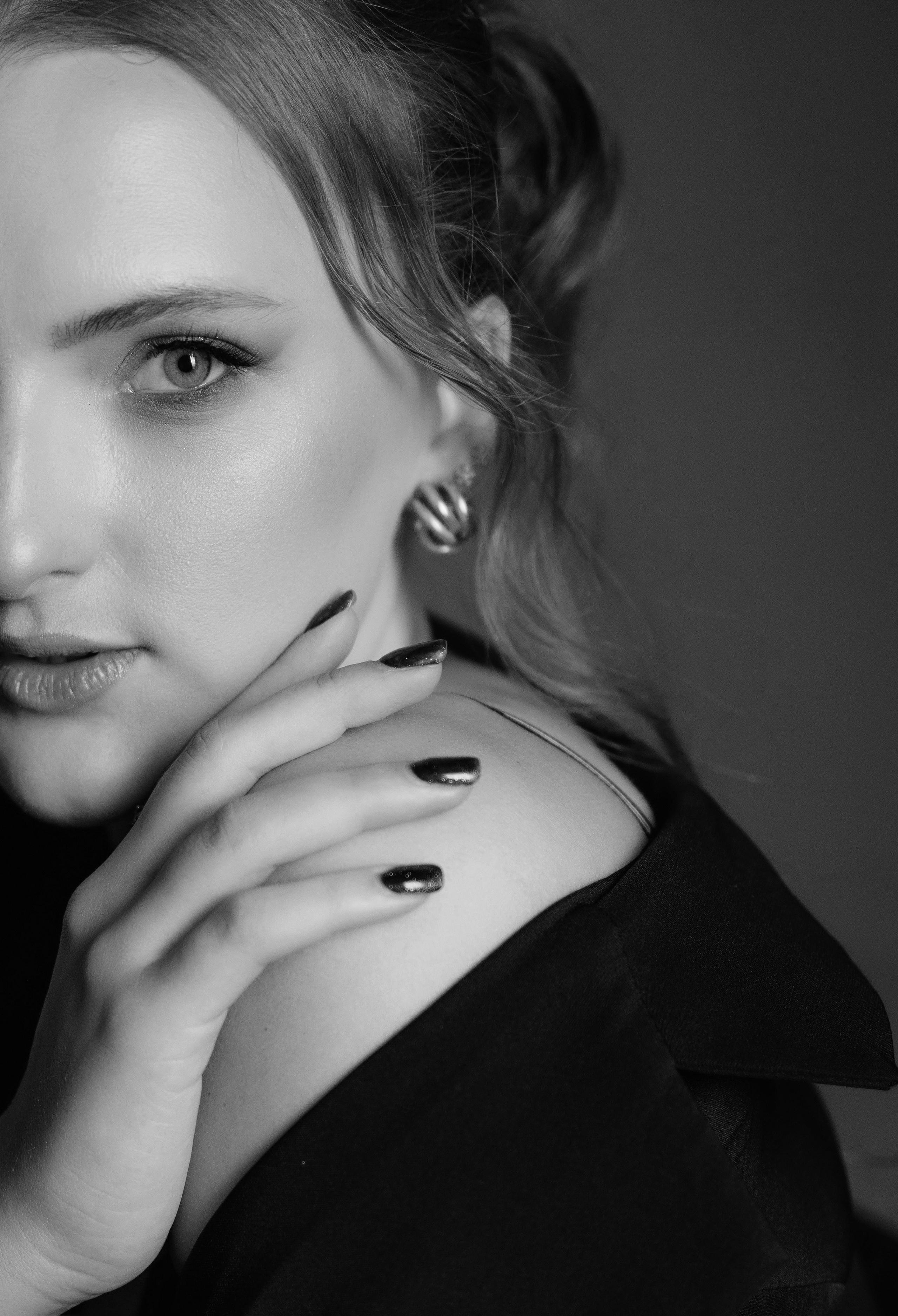 Мирослава. Свадебный фотограф Измаил, Констанца, Бухарест, Галац, Браила Julia Dickinson