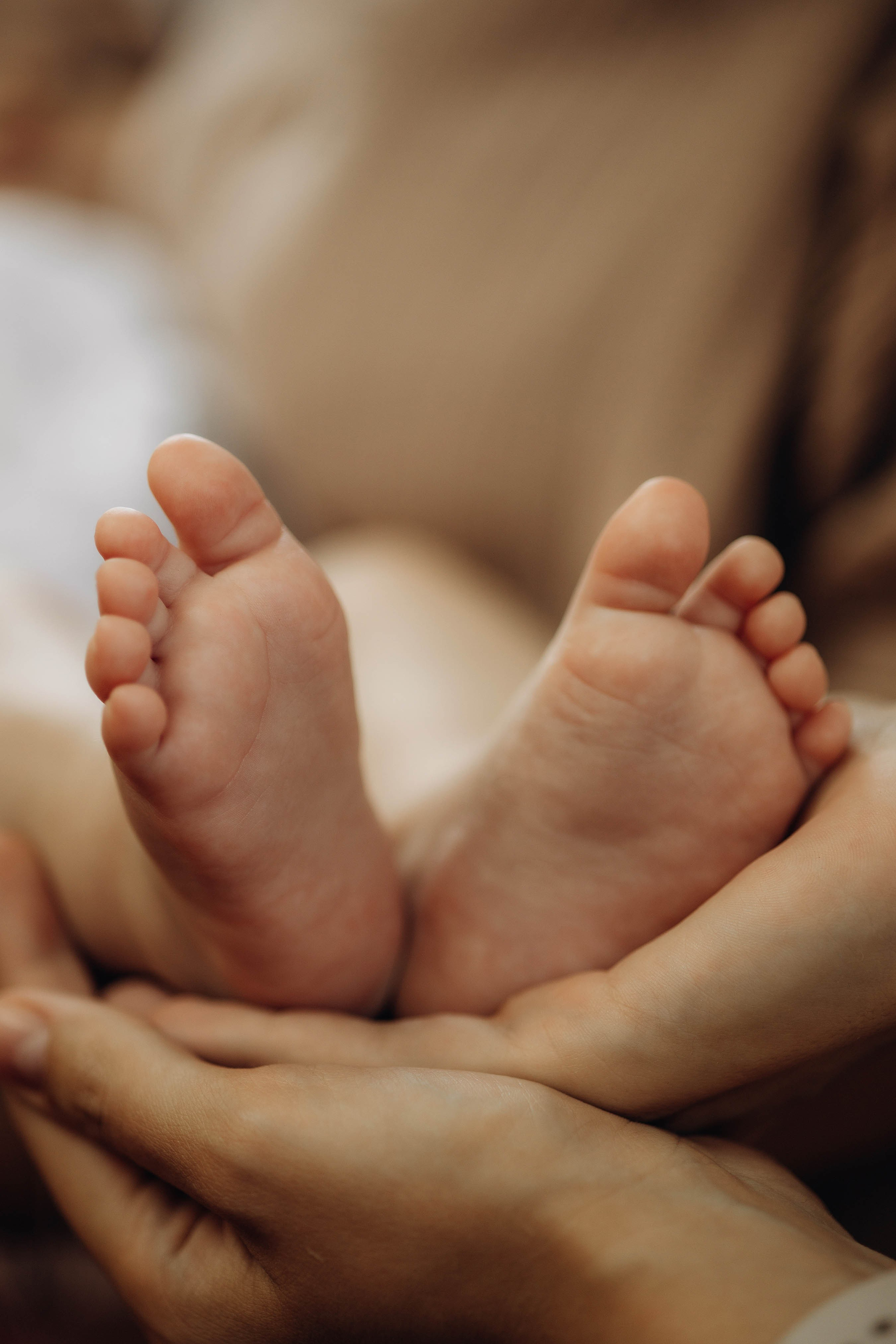 Крещение Катерины. Свадебный фотограф Измаил, Констанца, Бухарест, Галац, Браила Julia Dickinson