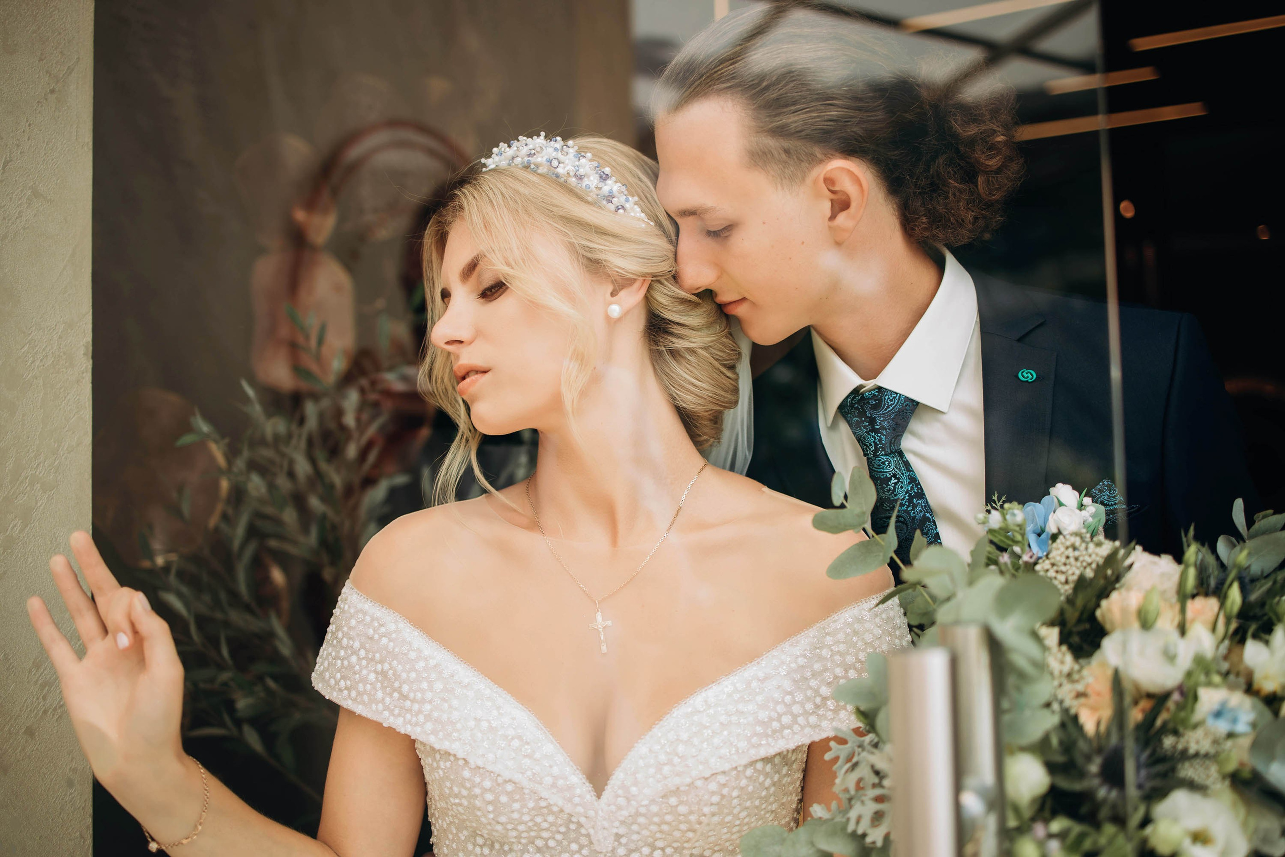 Свадебный фотограф Измаил. Свадебный фотограф Измаил, Констанца, Бухарест, Галац, Браила Julia Dickinson