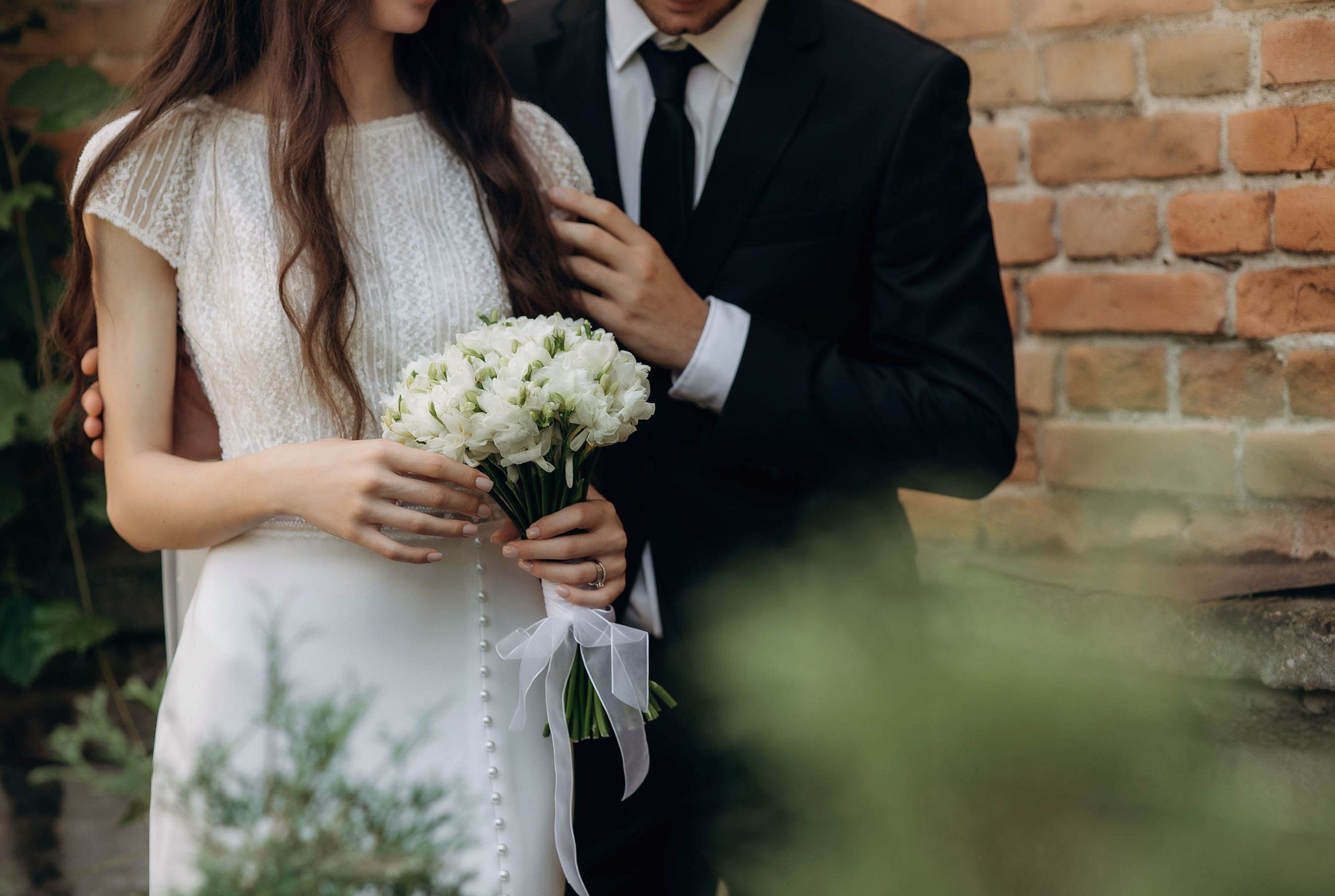 Свадебный фотограф Констанца. Свадебный фотограф Измаил, Констанца, Бухарест, Галац, Браила Julia Dickinson