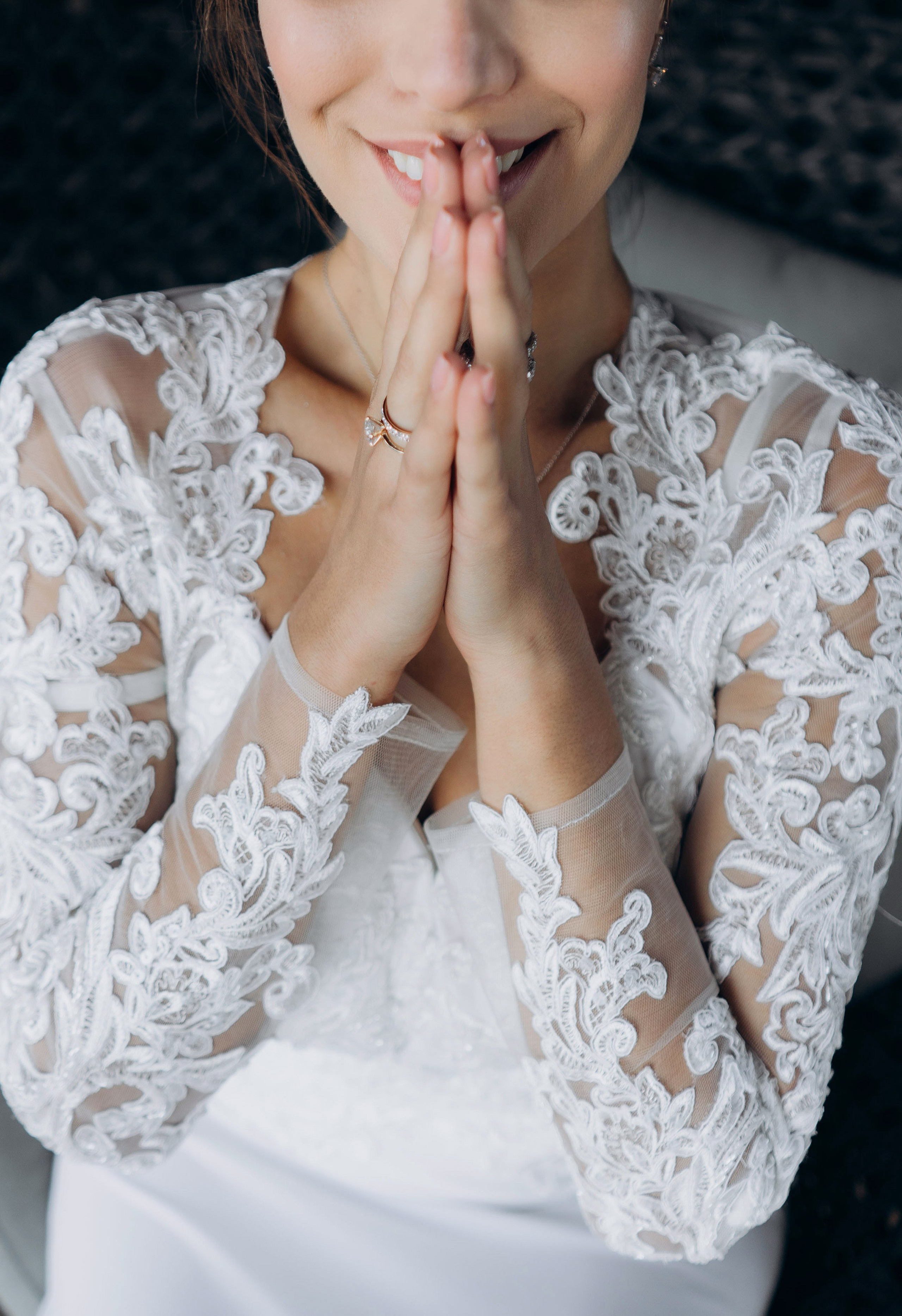 Рустам и Ирина. Свадебный фотограф Измаил, Констанца, Бухарест, Галац, Браила Julia Dickinson