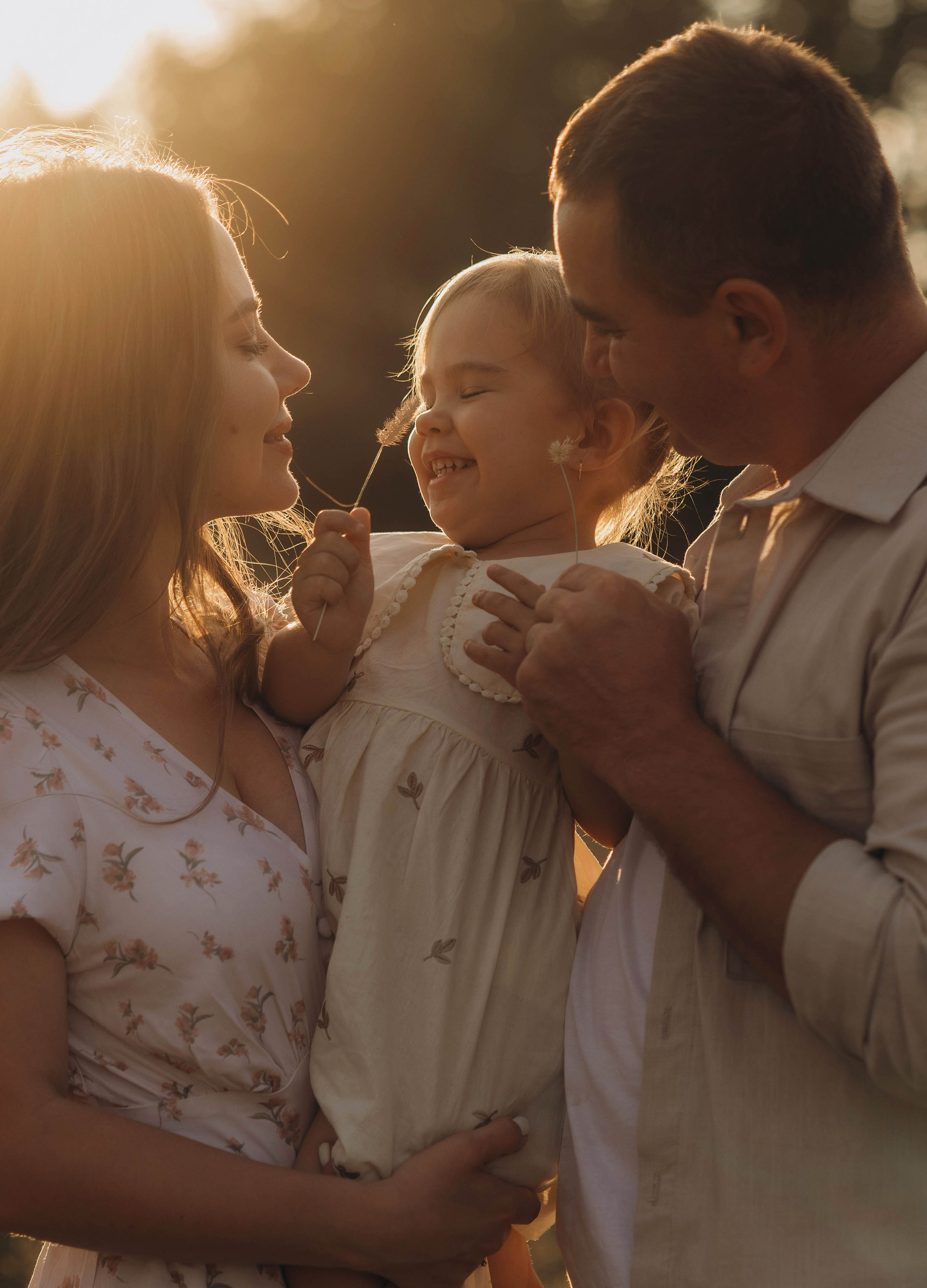 Дмитрий, Алена и Милана. Свадебный фотограф Измаил, Констанца, Бухарест, Галац, Браила Julia Dickinson