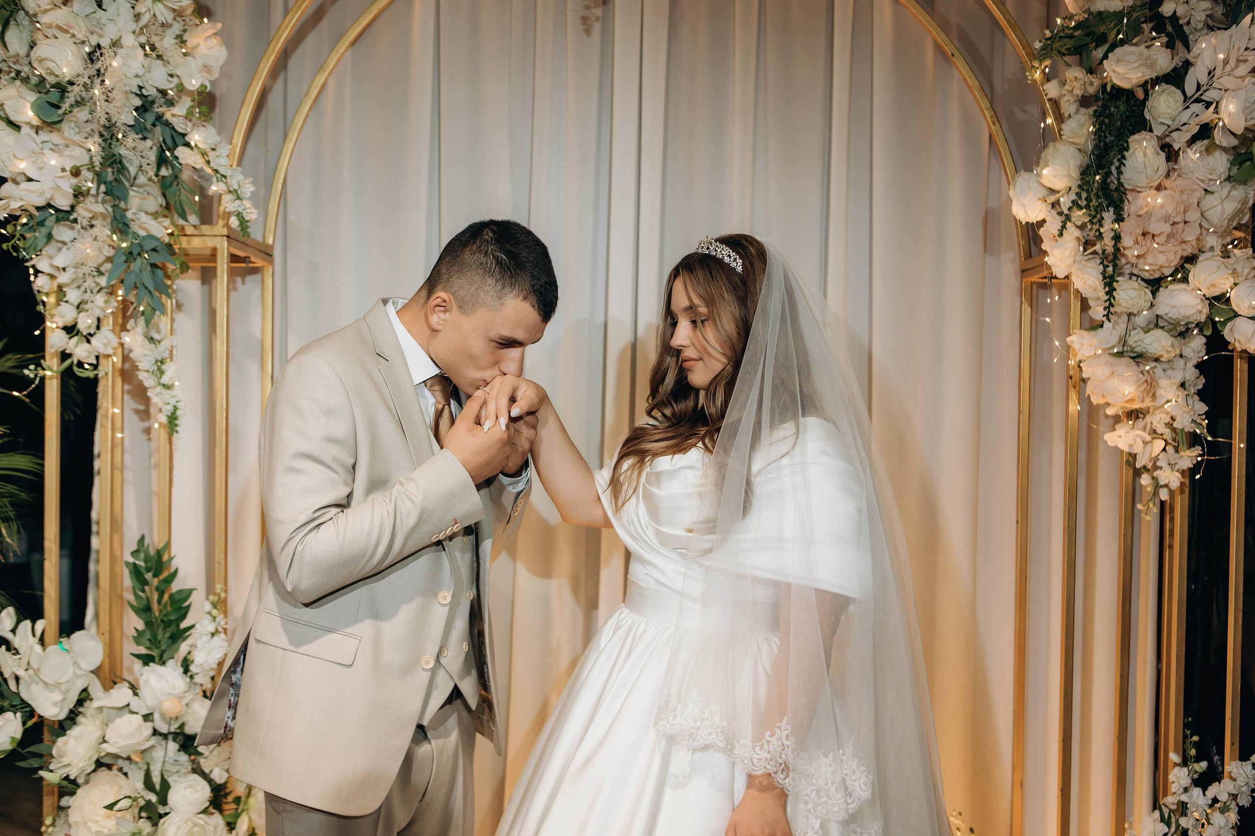 Андрей и Диана. Свадебный фотограф Измаил, Констанца, Бухарест, Галац, Браила Julia Dickinson