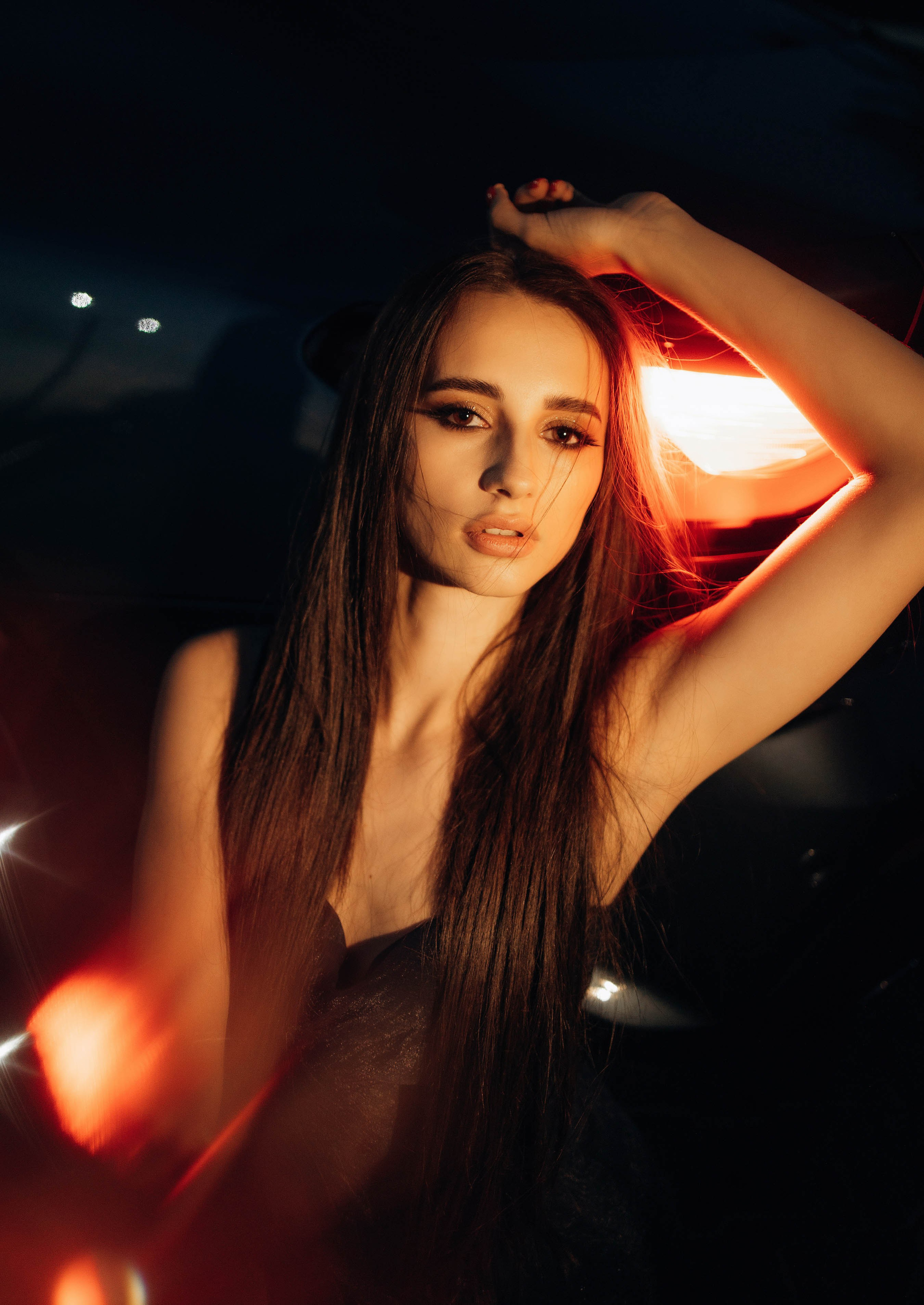 Виктория. Свадебный фотограф Измаил, Констанца, Бухарест, Галац, Браила Julia Dickinson