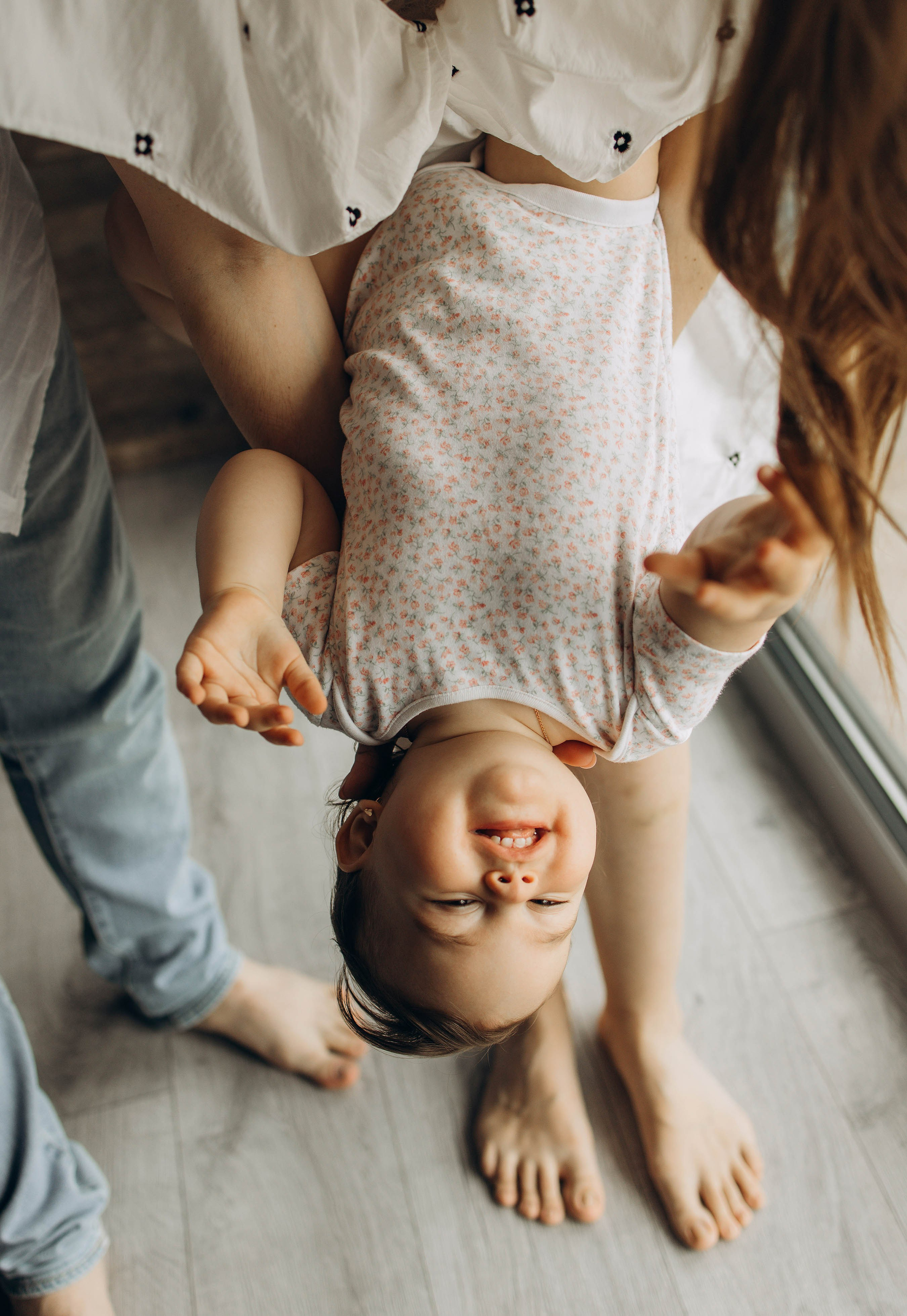 Денис, Юлия и Катерина. Свадебный фотограф Измаил, Констанца, Бухарест, Галац, Браила Julia Dickinson