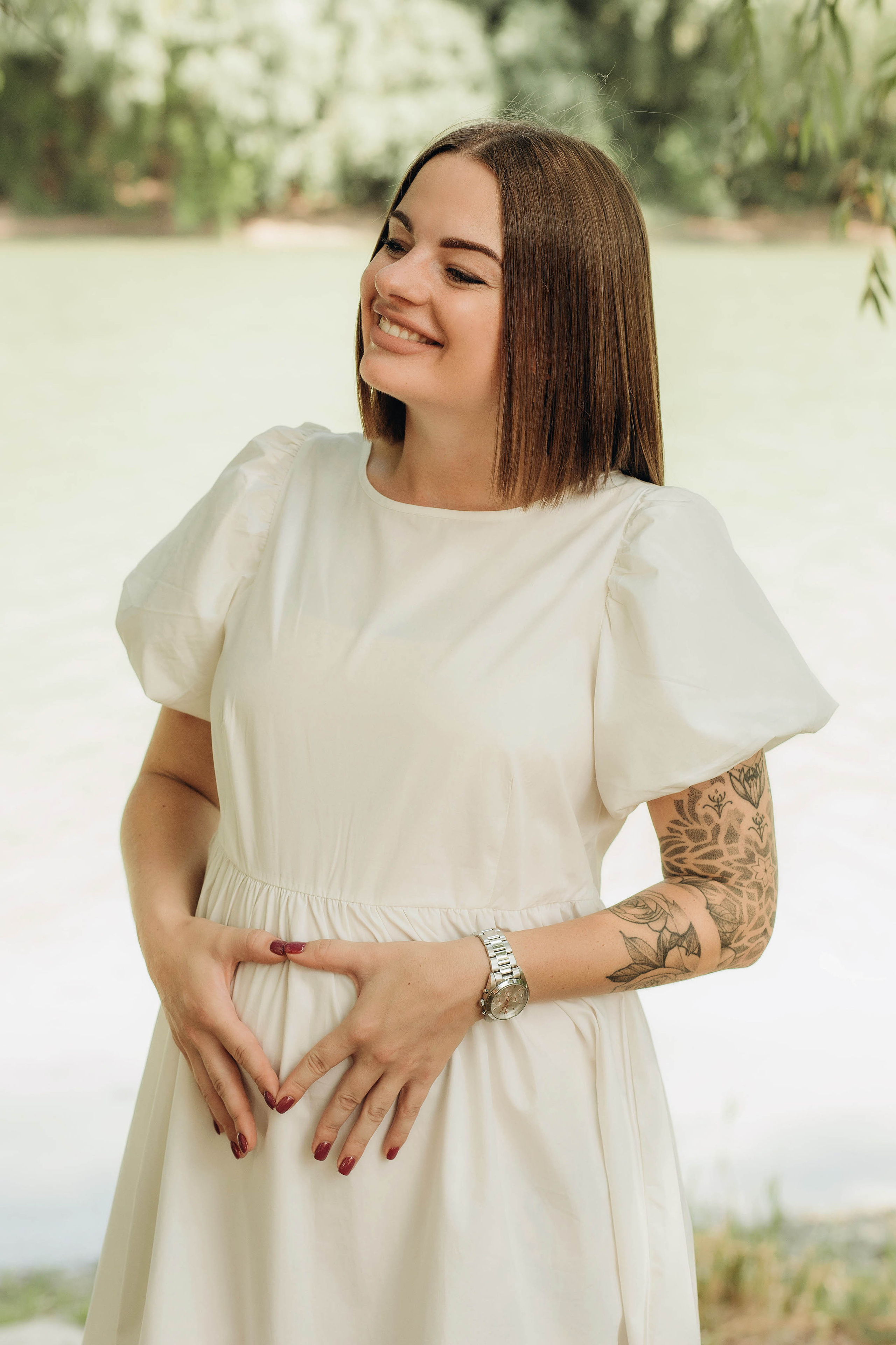 Станислав и Мария. Свадебный фотограф Измаил, Констанца, Бухарест, Галац, Браила Julia Dickinson