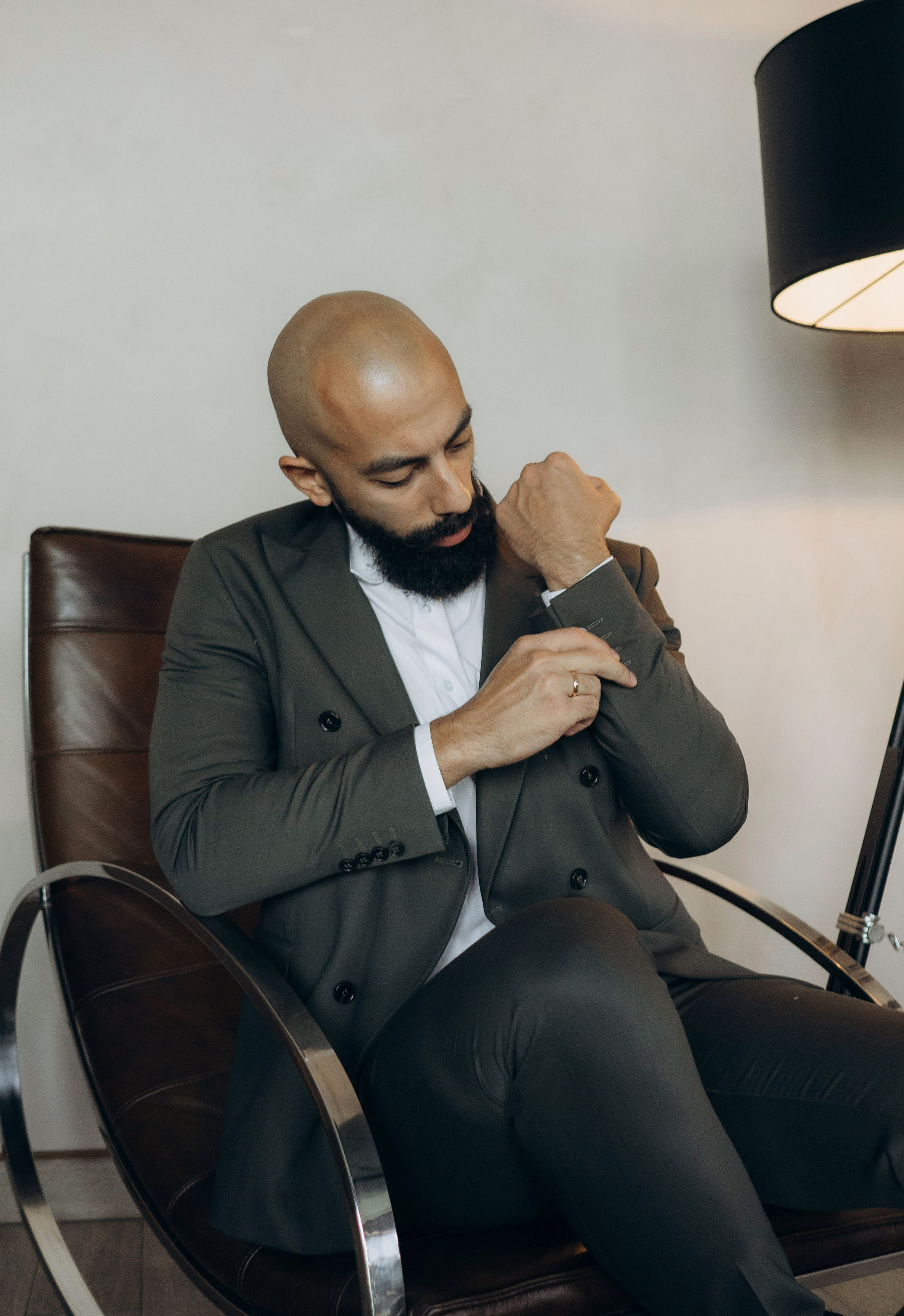 Рустам и Ирина. Свадебный фотограф Измаил, Констанца, Бухарест, Галац, Браила Julia Dickinson