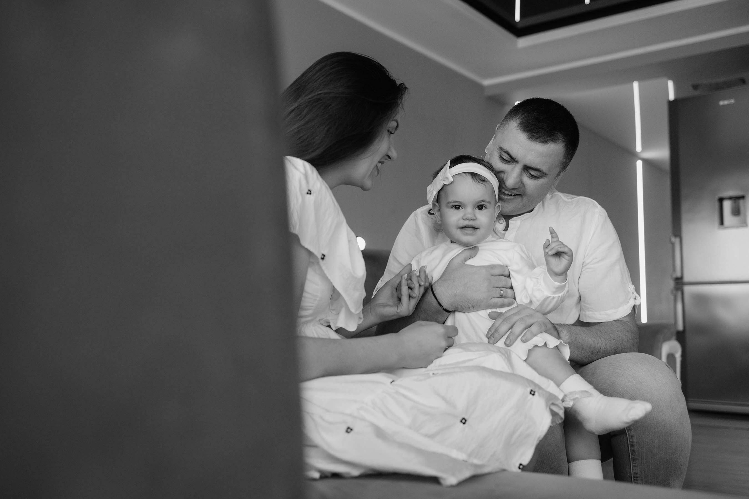 Денис, Юлия и Катерина. Свадебный фотограф Измаил, Констанца, Бухарест, Галац, Браила Julia Dickinson