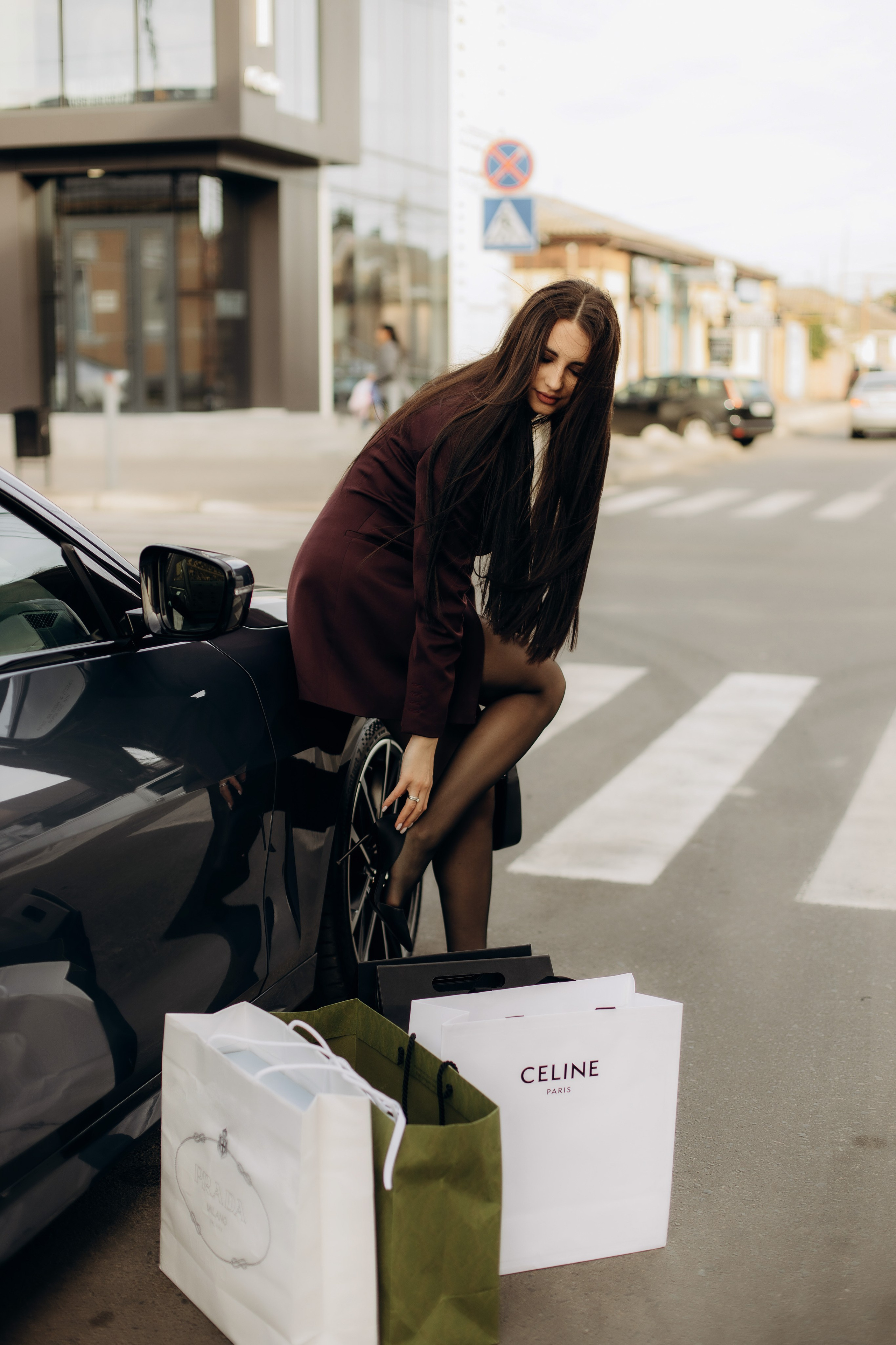 Рекомендации по подбору одежды для портретных фотосессий. Свадебный фотограф Измаил, Констанца, Бухарест, Галац, Браила Julia Dickinson