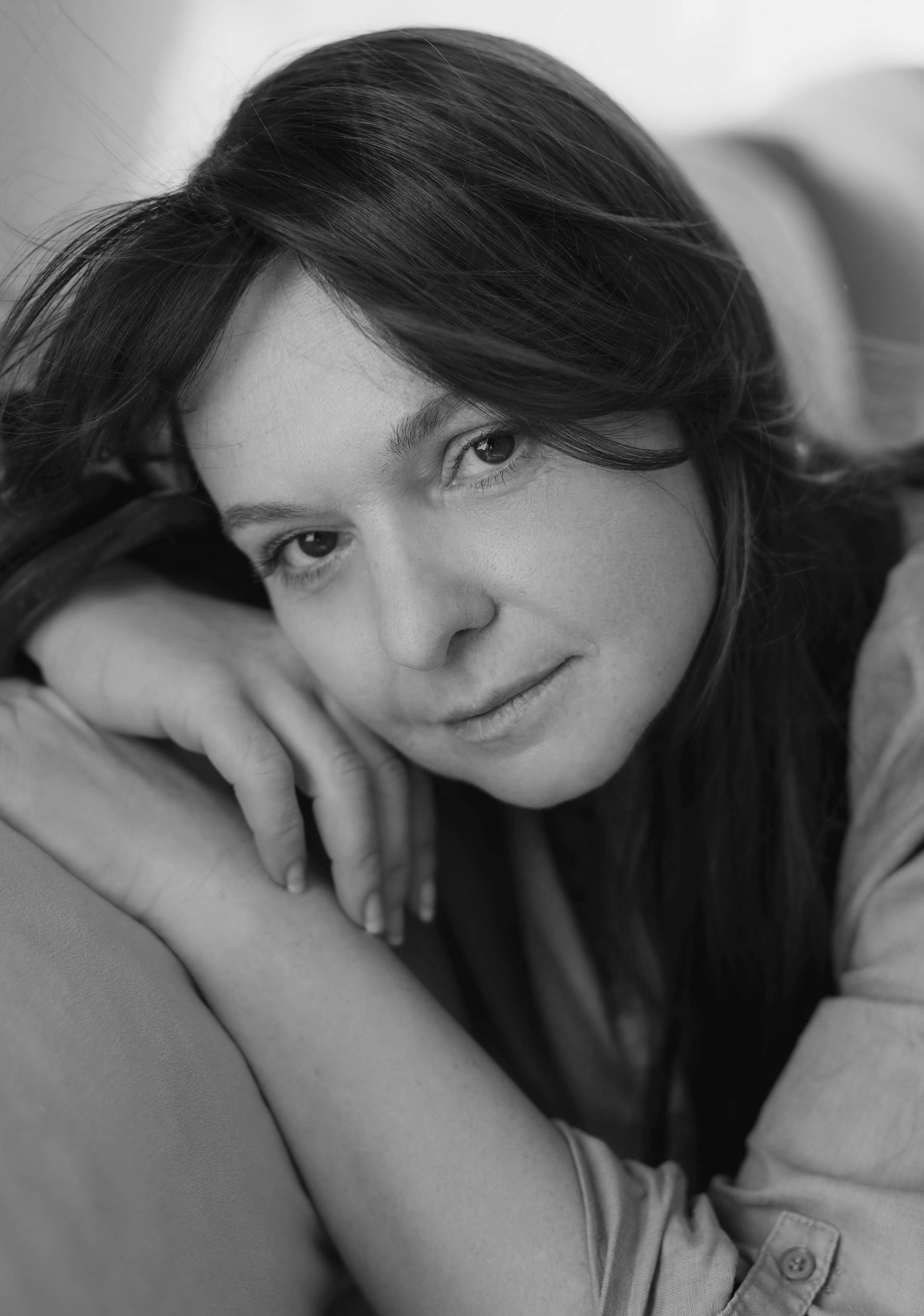 Анастасия. Свадебный фотограф Измаил, Констанца, Бухарест, Галац, Браила Julia Dickinson