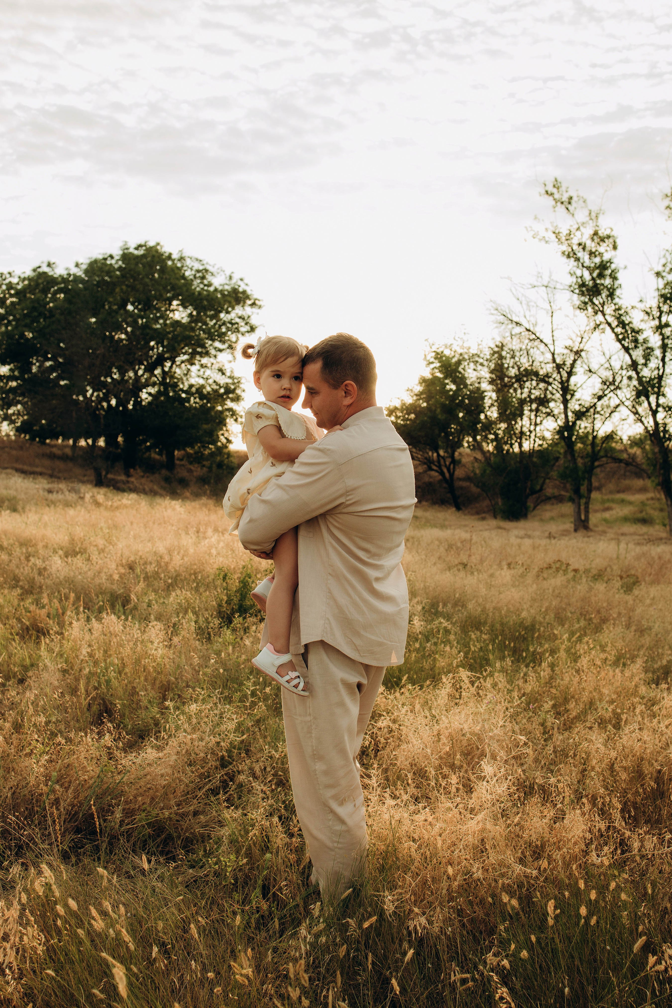Дмитрий, Алена и Милана. Свадебный фотограф Измаил, Констанца, Бухарест, Галац, Браила Julia Dickinson