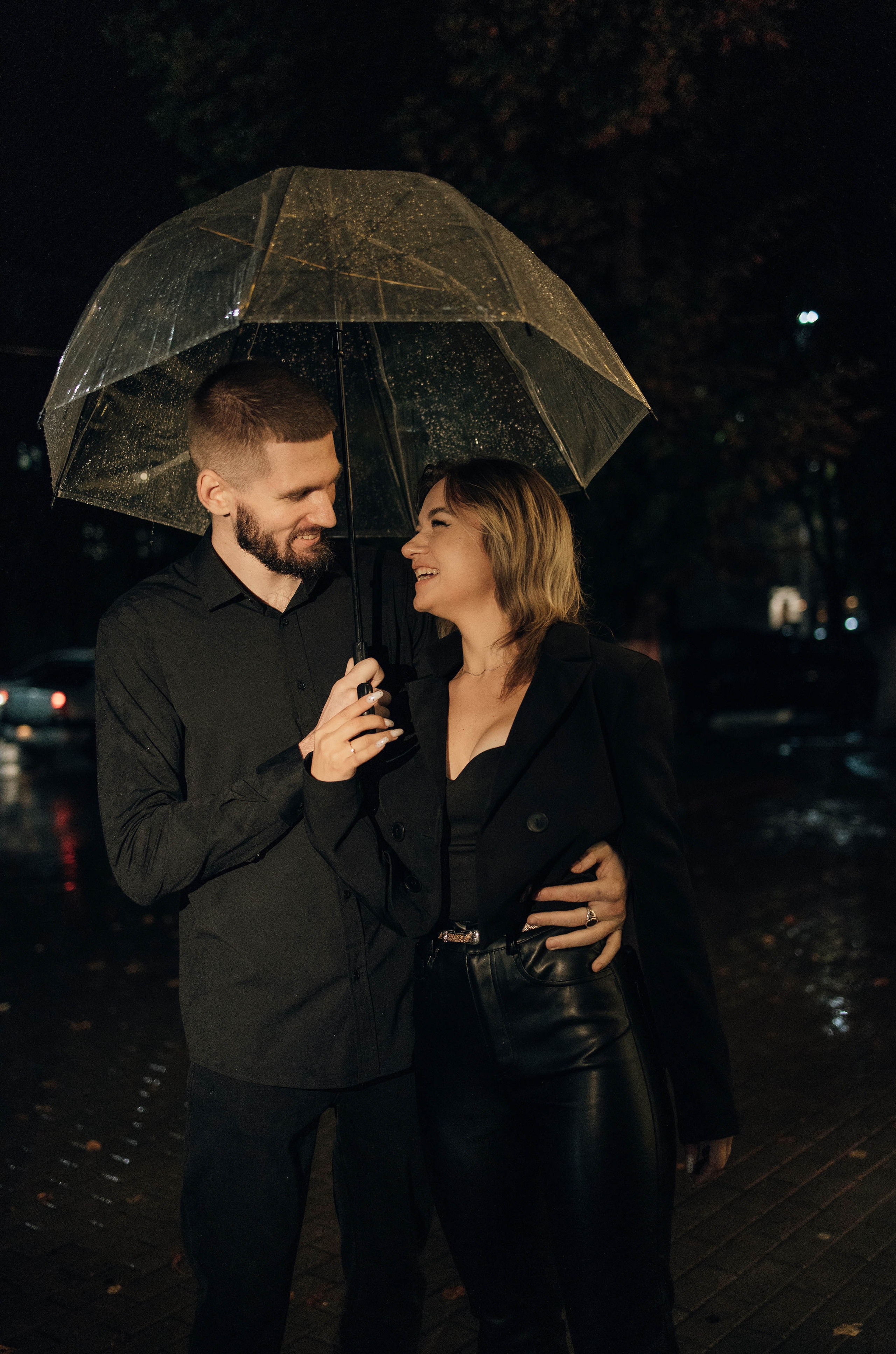 Валерий и Любовь. Свадебный фотограф Измаил, Констанца, Бухарест, Галац, Браила Julia Dickinson