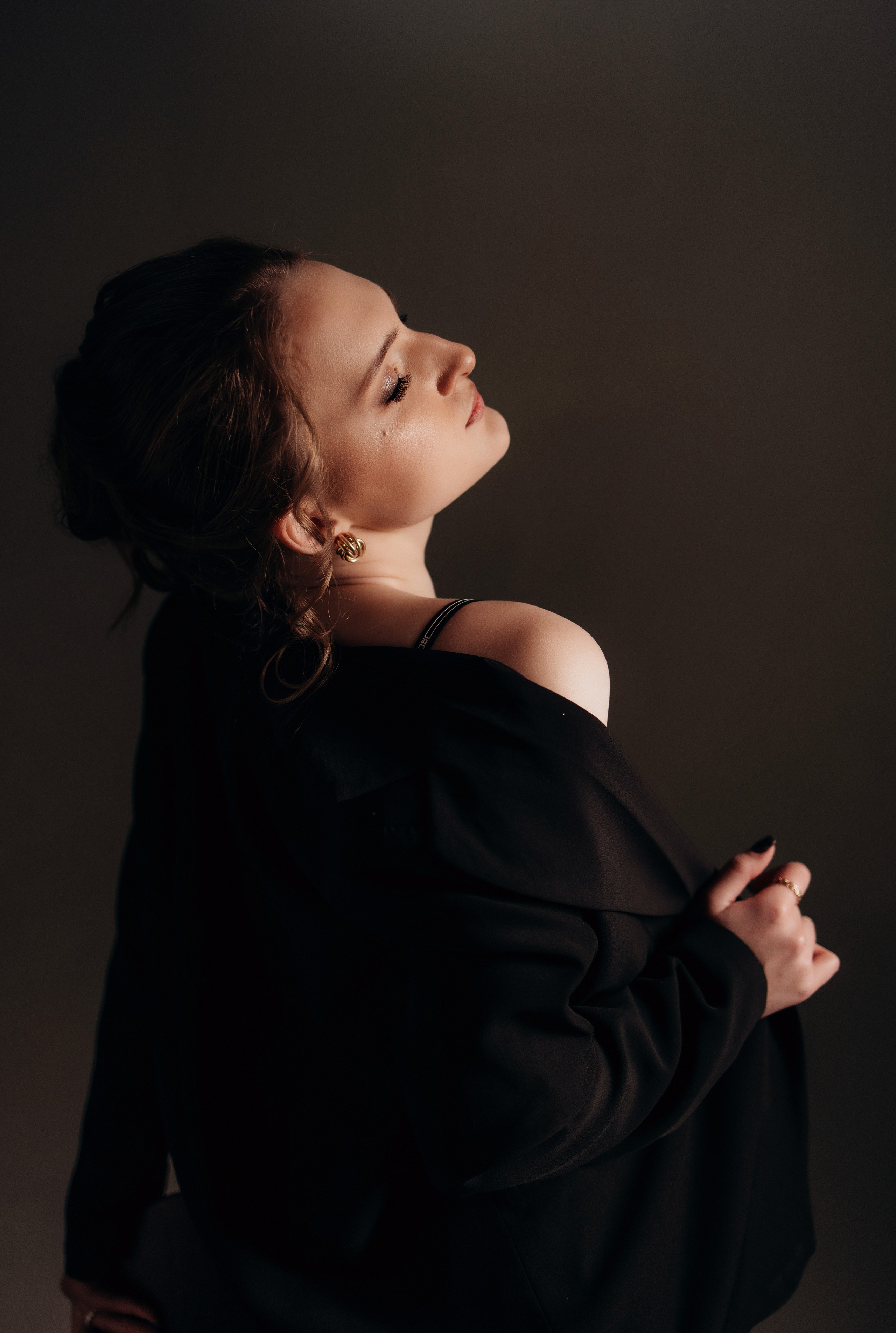 Мирослава. Свадебный фотограф Измаил, Констанца, Бухарест, Галац, Браила Julia Dickinson