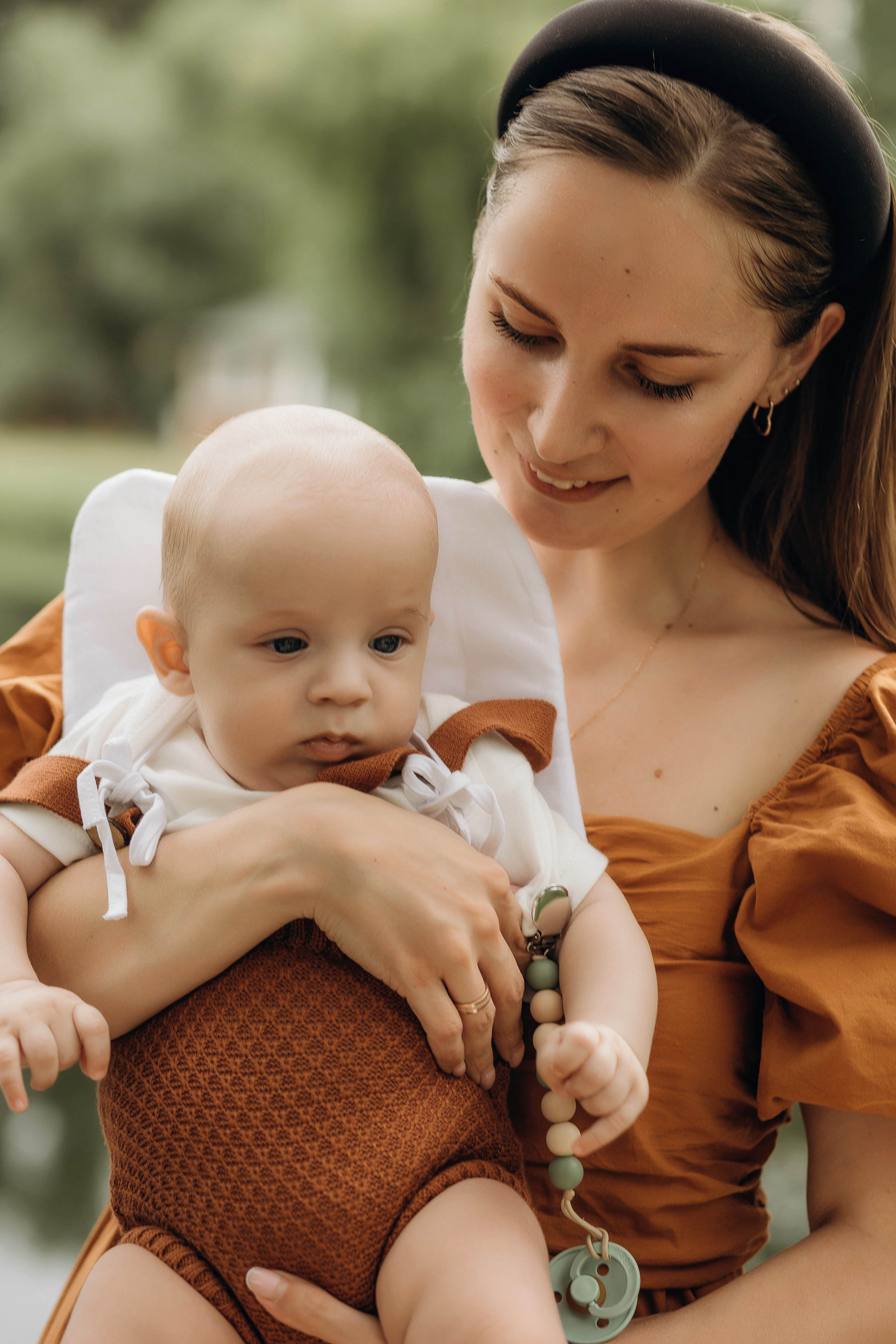 Екатерина и Максим. Свадебный фотограф Измаил, Констанца, Бухарест, Галац, Браила Julia Dickinson