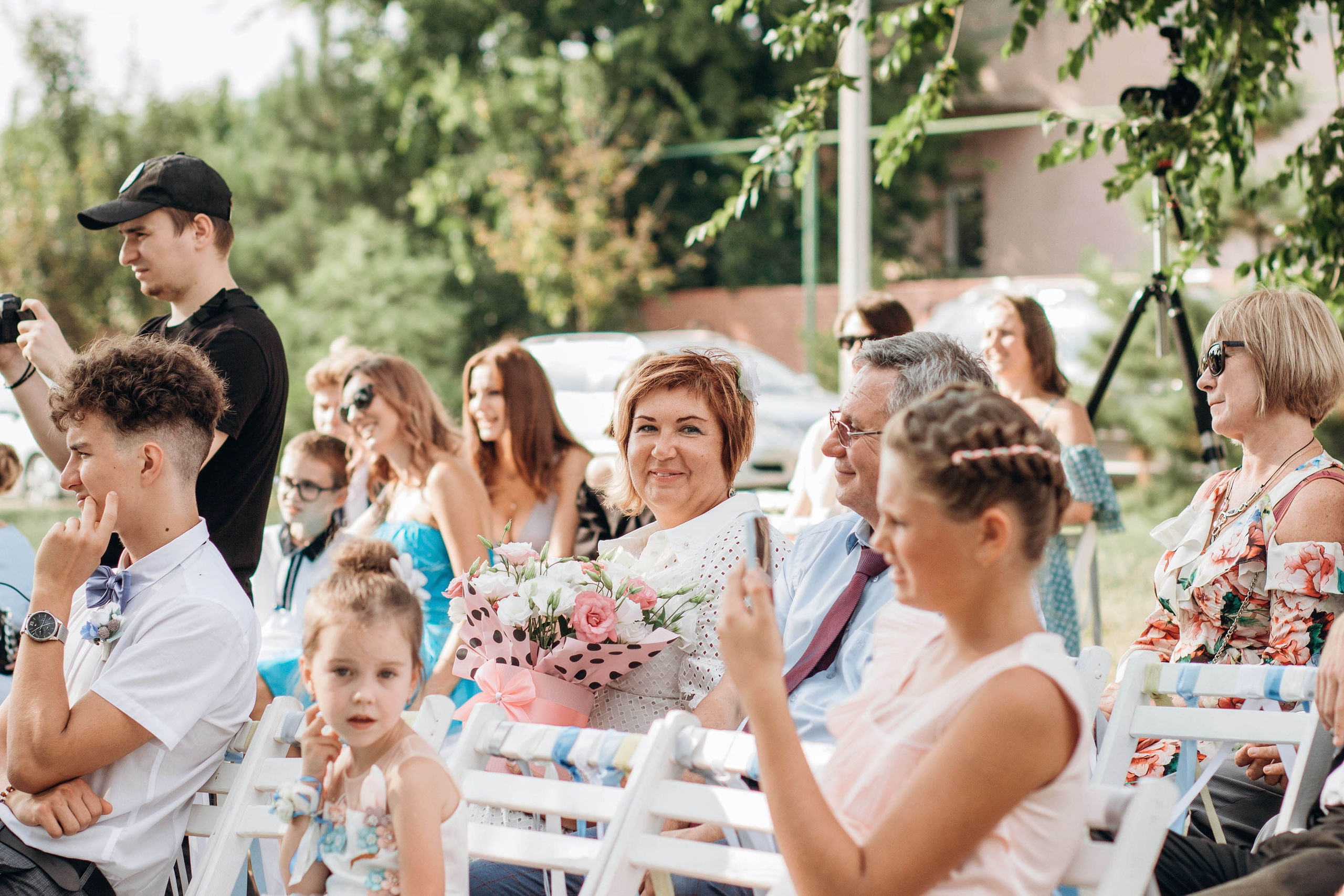 Свадебный фотограф Измаил. Свадебный фотограф Измаил, Констанца, Бухарест, Галац, Браила Julia Dickinson
