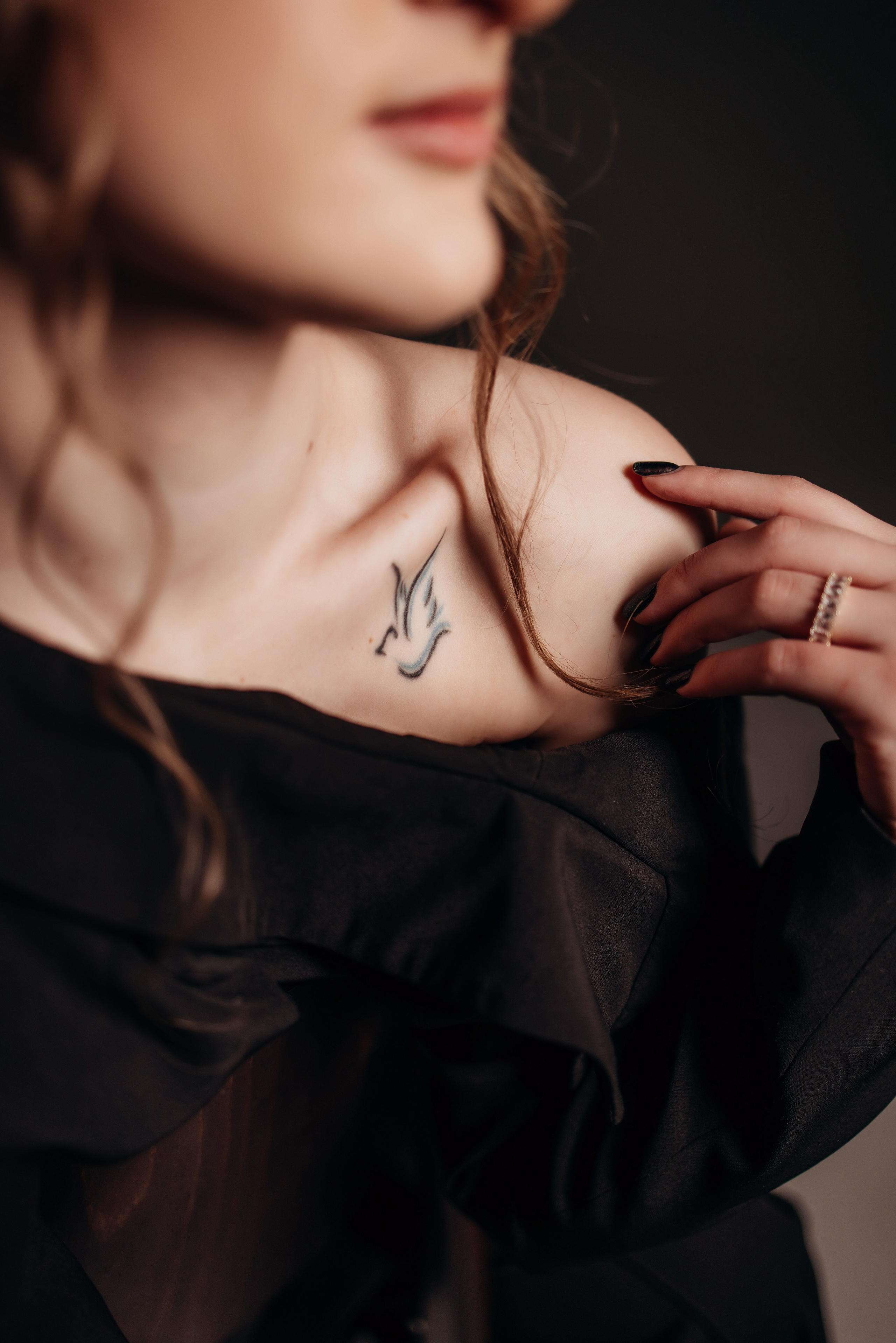 Мирослава. Свадебный фотограф Измаил, Констанца, Бухарест, Галац, Браила Julia Dickinson