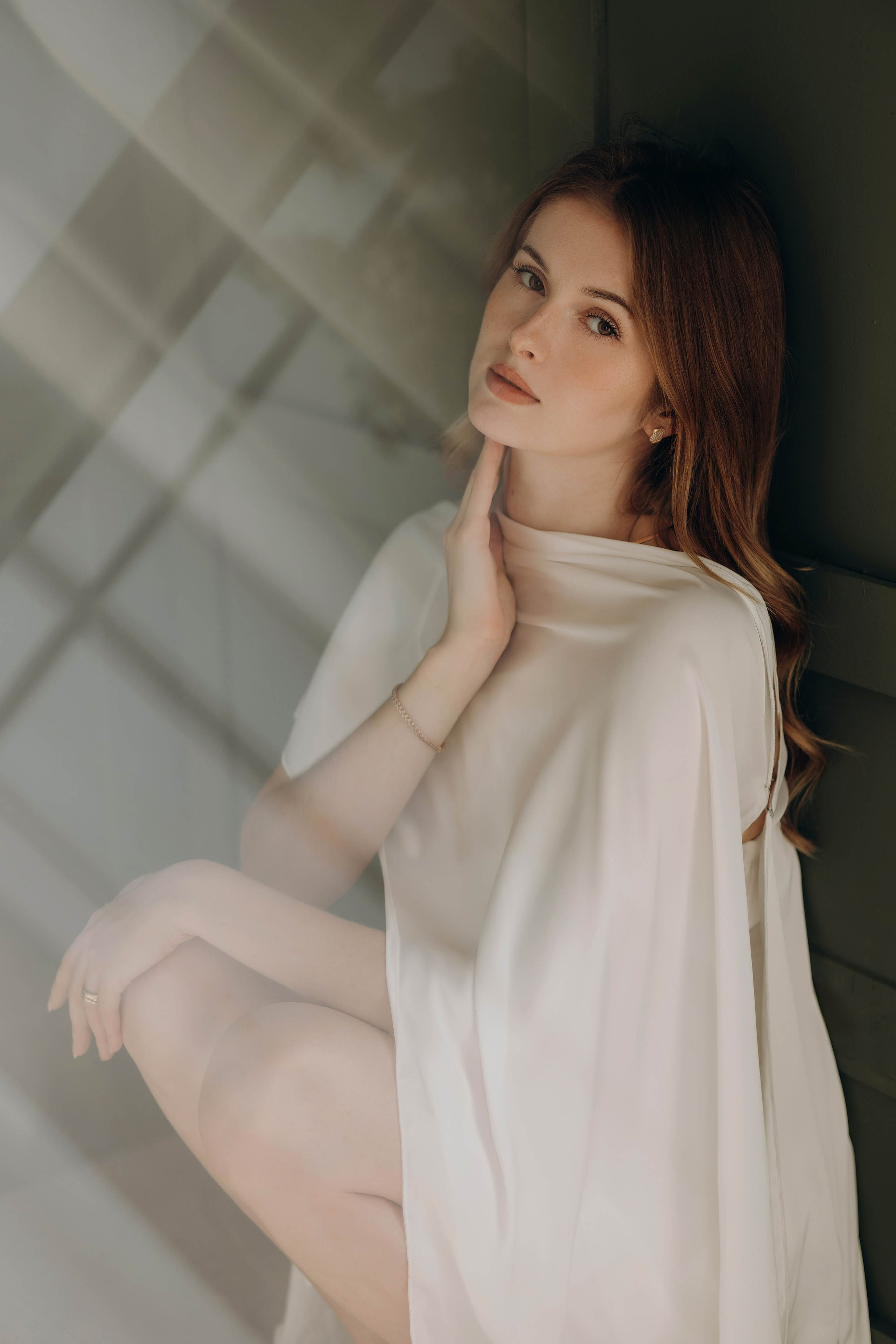 Фотосессия в Измаиле для Елены. Свадебный фотограф Измаил, Констанца, Бухарест, Галац, Браила Julia Dickinson