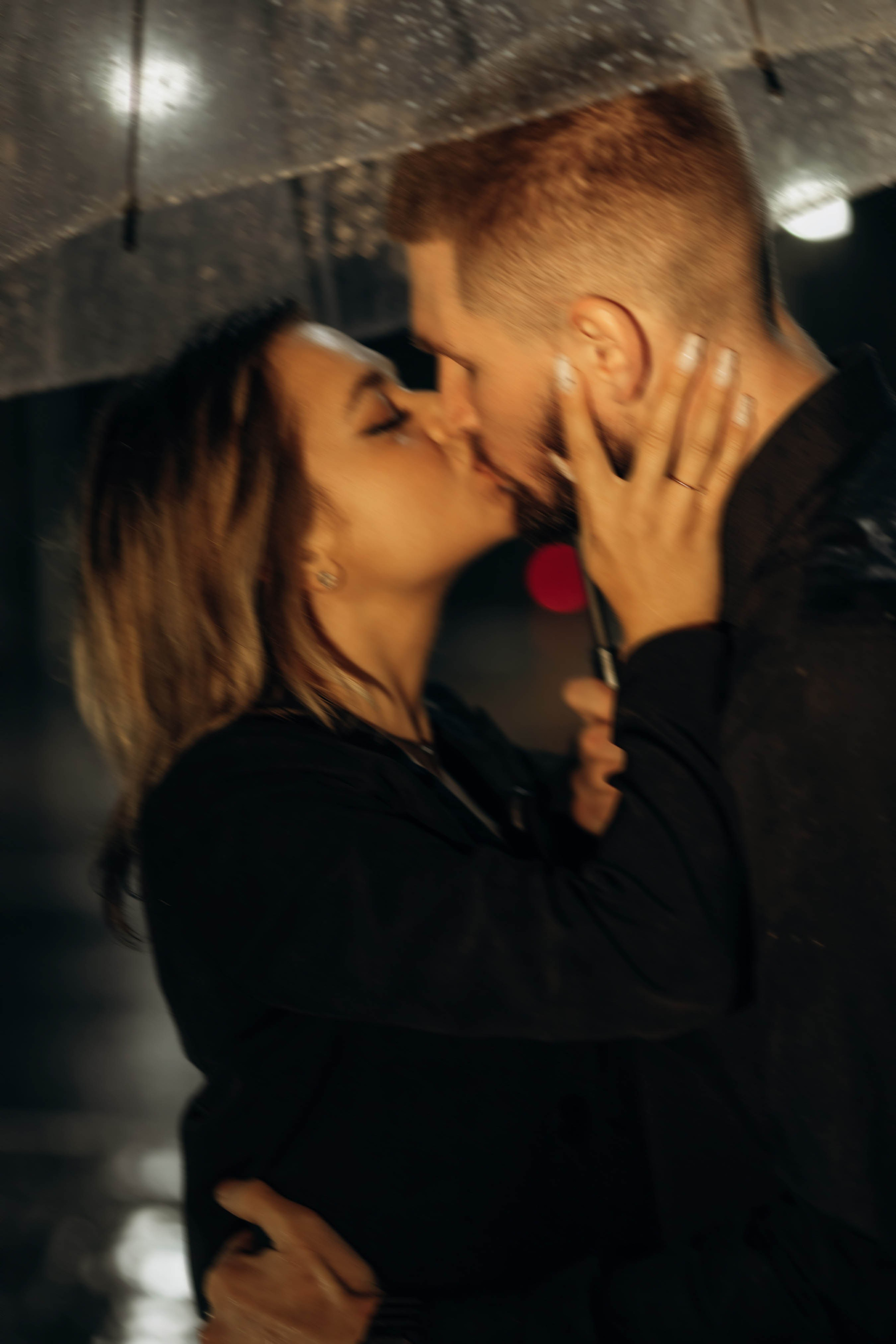 Валерий и Любовь. Свадебный фотограф Измаил, Констанца, Бухарест, Галац, Браила Julia Dickinson