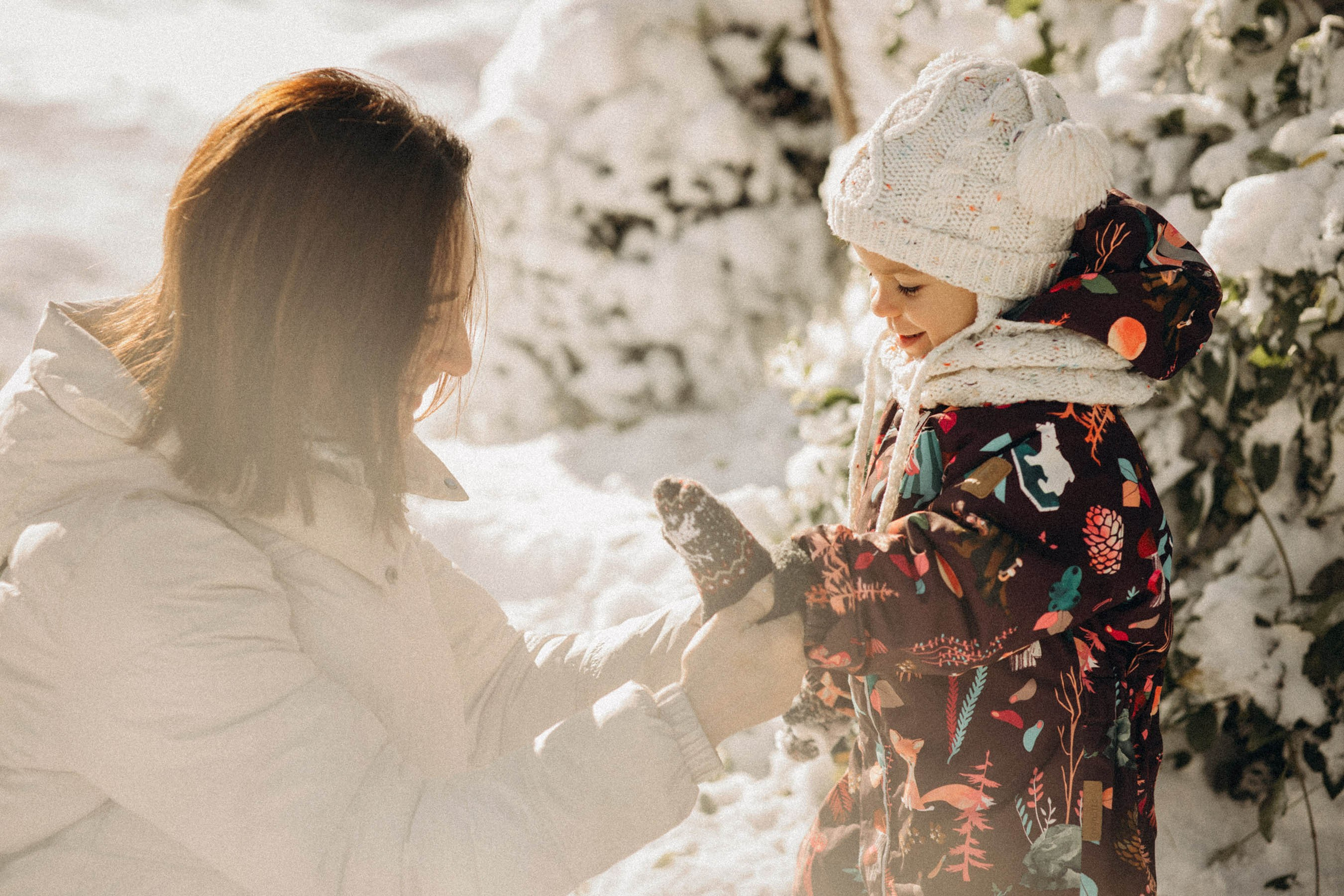 Елена и София. Свадебный фотограф Измаил, Констанца, Бухарест, Галац, Браила Julia Dickinson