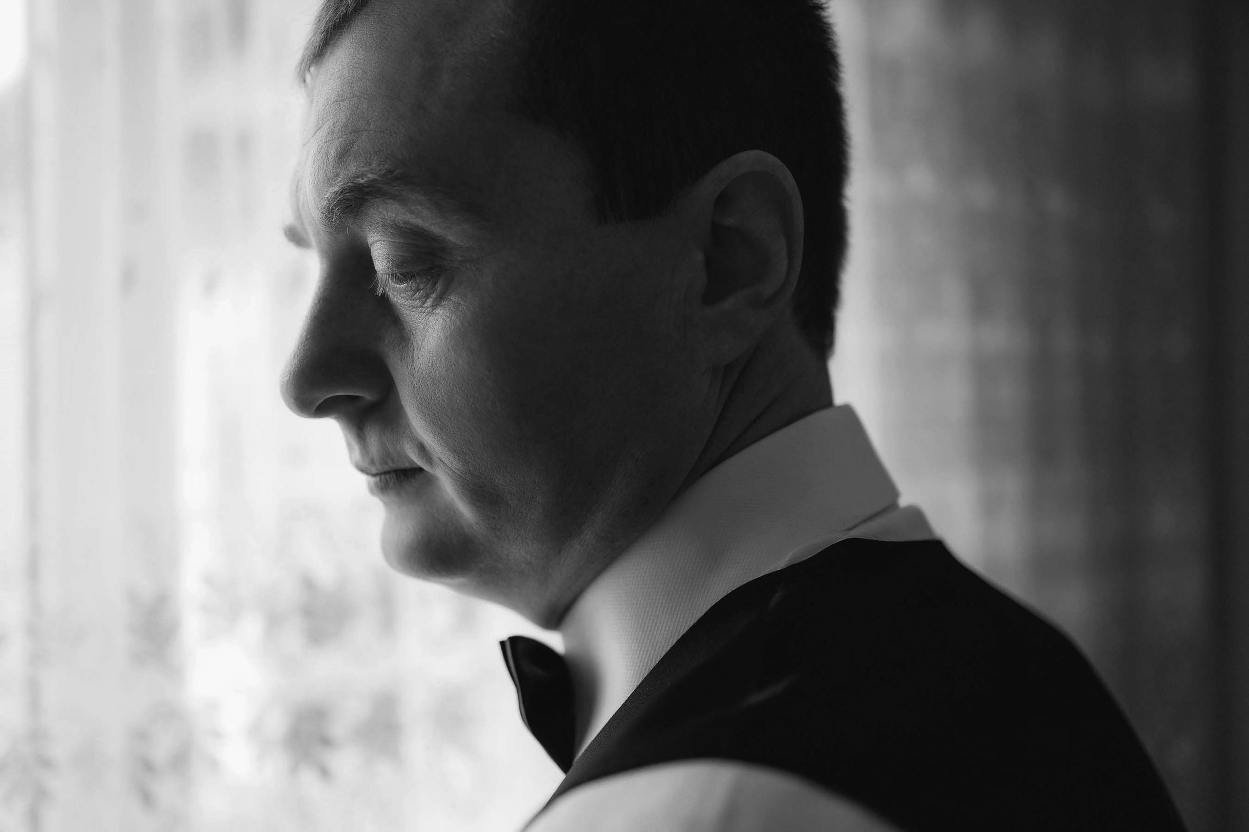 Дмитрий и Марианна. Свадебный фотограф Измаил, Констанца, Бухарест, Галац, Браила Julia Dickinson