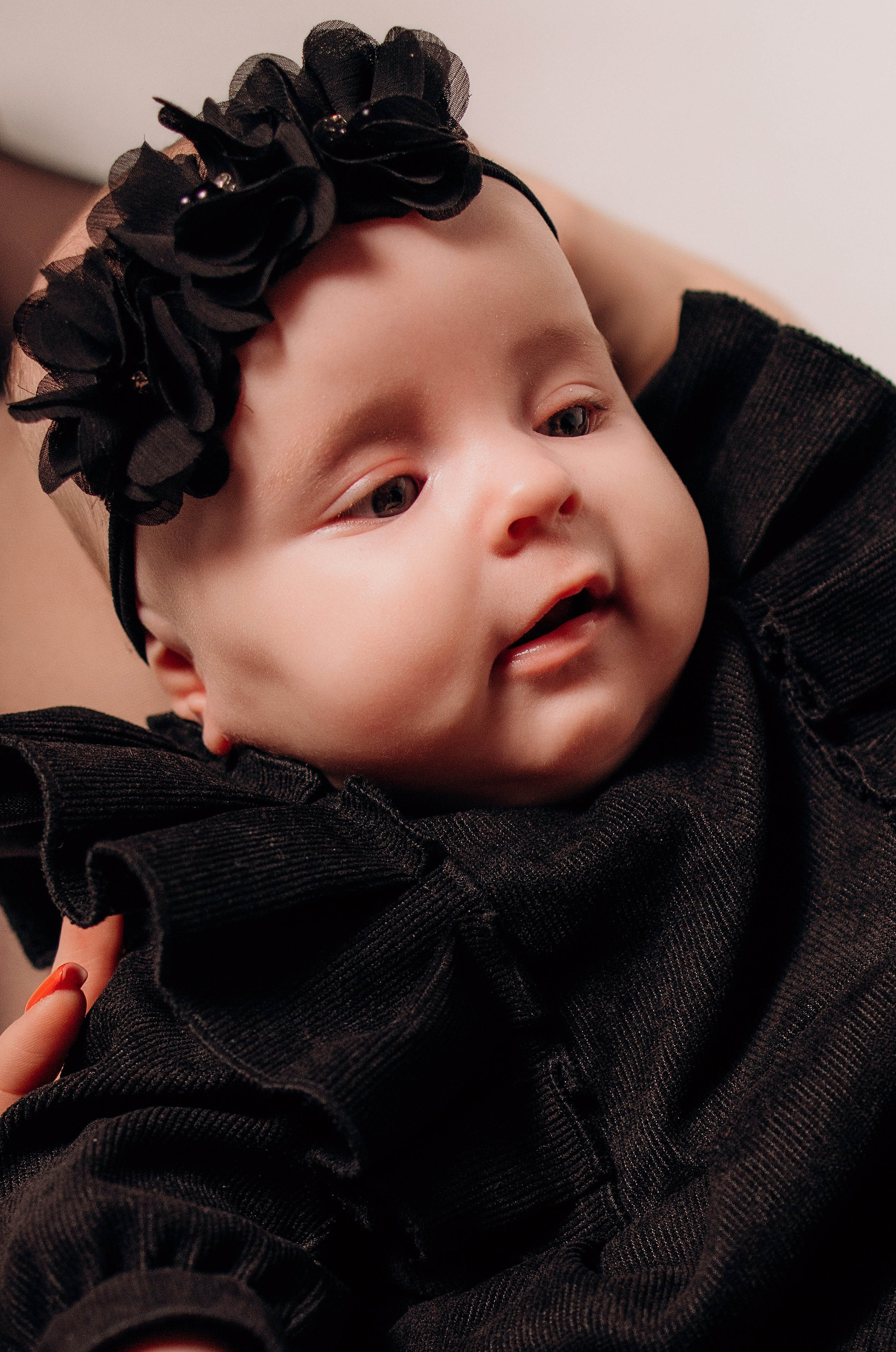 Олег, Виктория и Дарья. Свадебный фотограф Измаил, Констанца, Бухарест, Галац, Браила Julia Dickinson