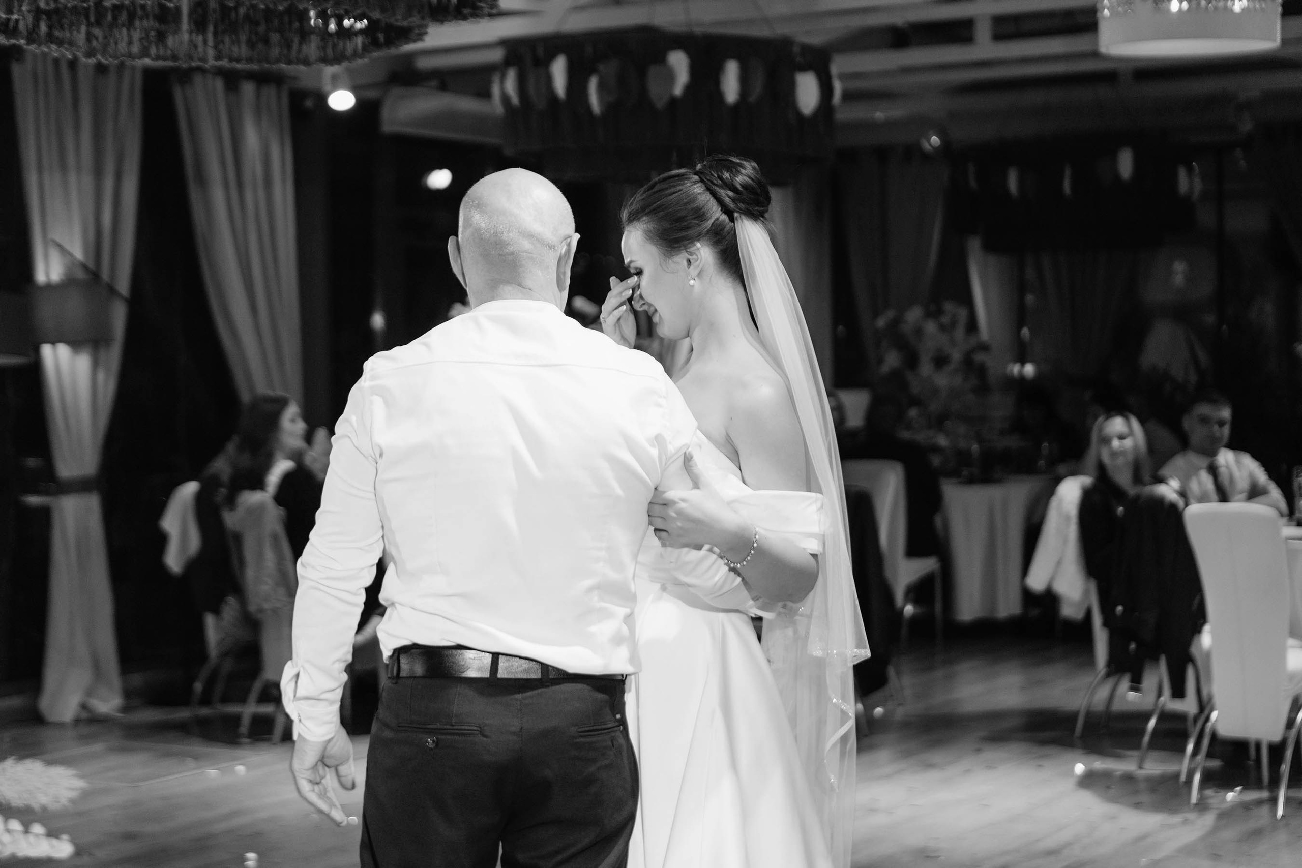 Иван и Ольга. Свадебный фотограф Измаил, Констанца, Бухарест, Галац, Браила Julia Dickinson